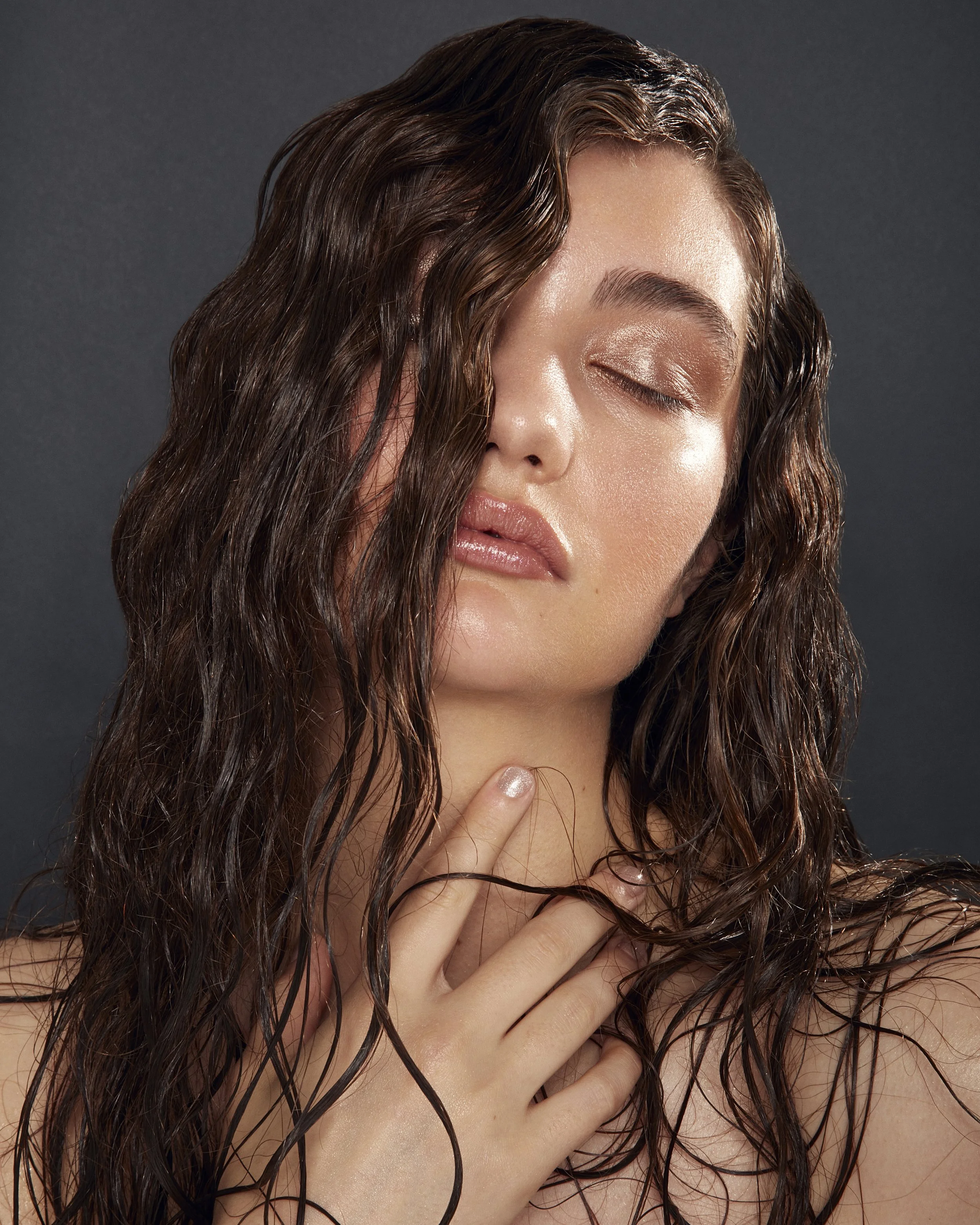 test 25.10.2211612.jpeg