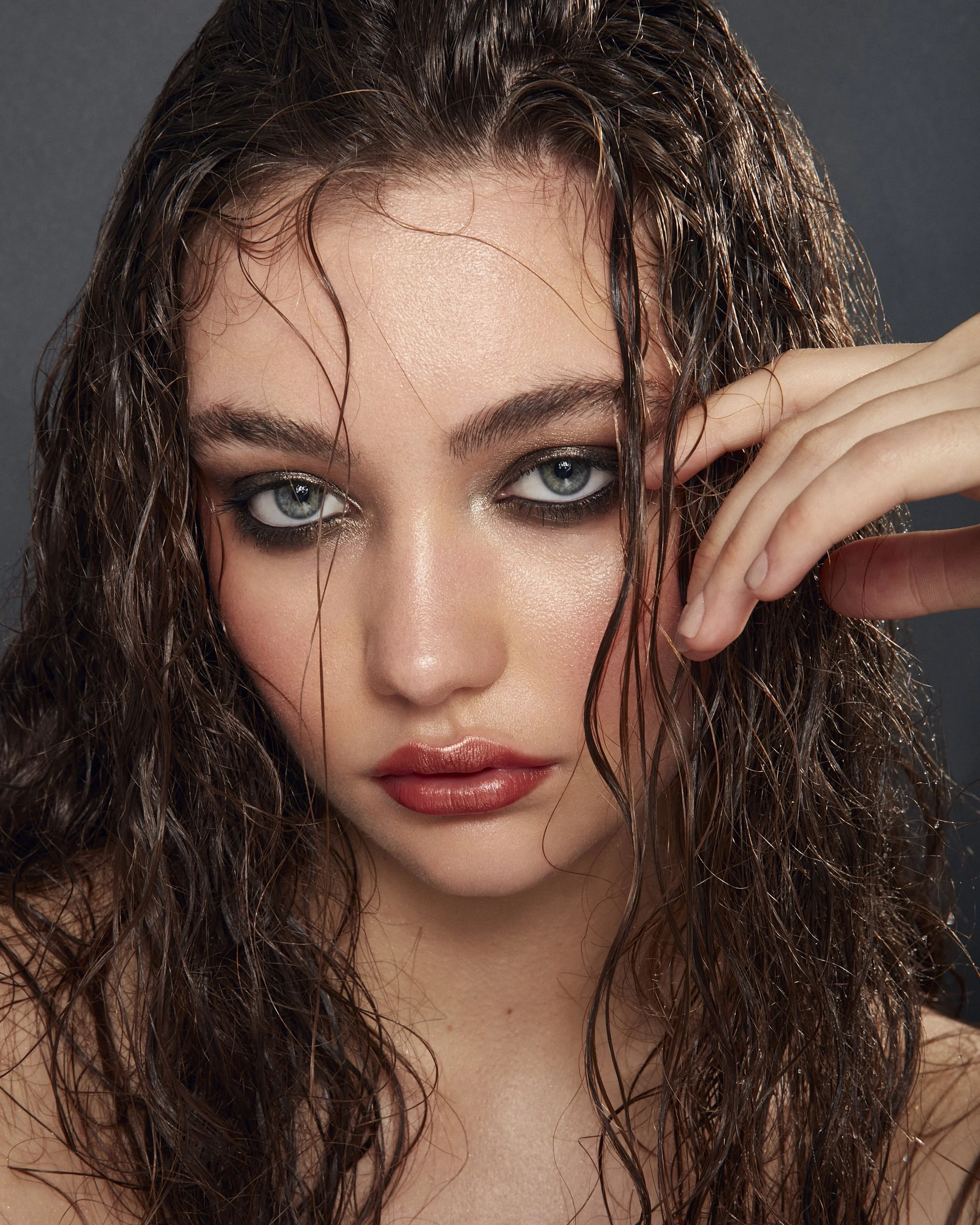 test 25.10.2211882.jpeg