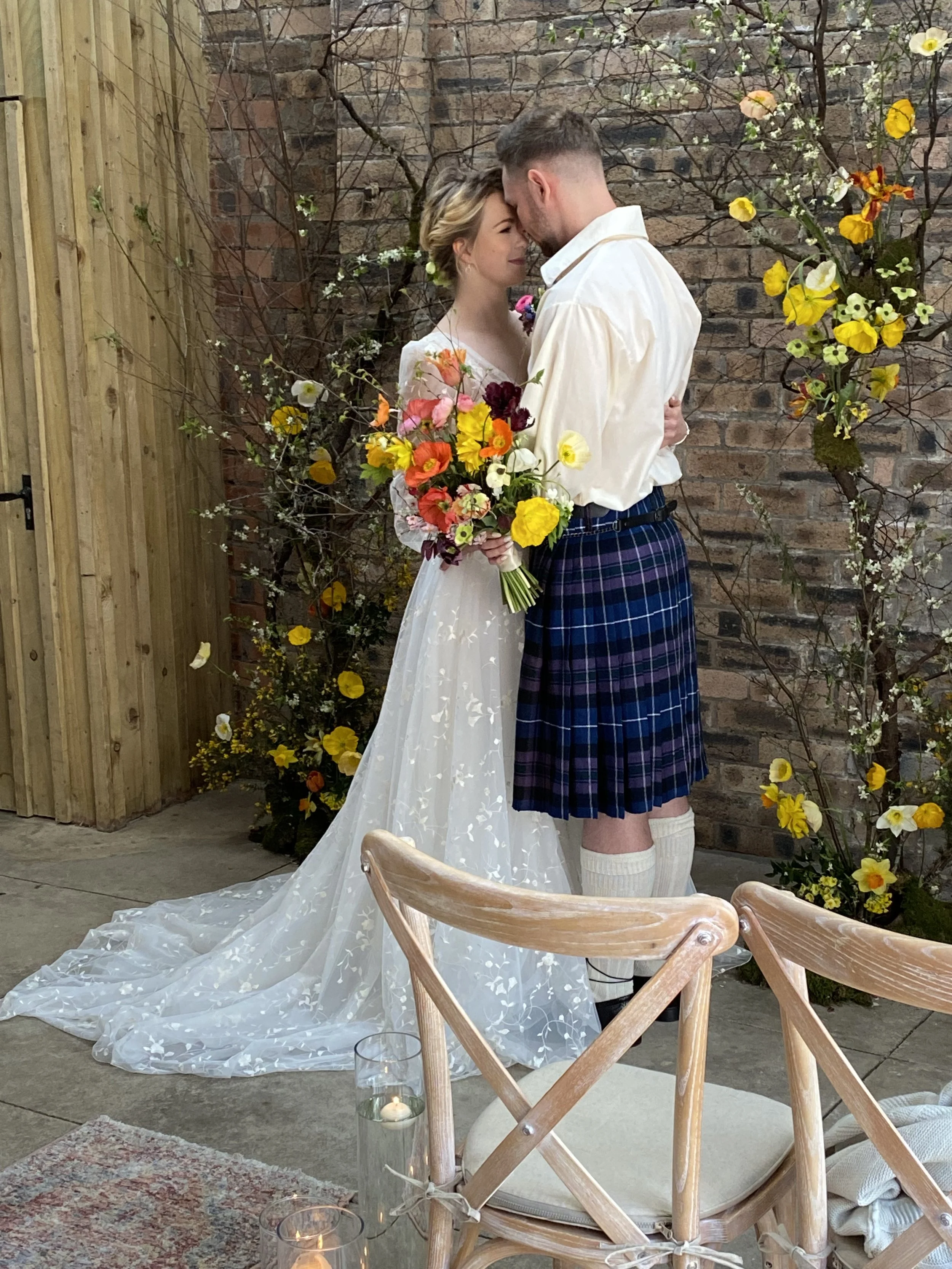 2022-04-20 13.49.33.jpeg