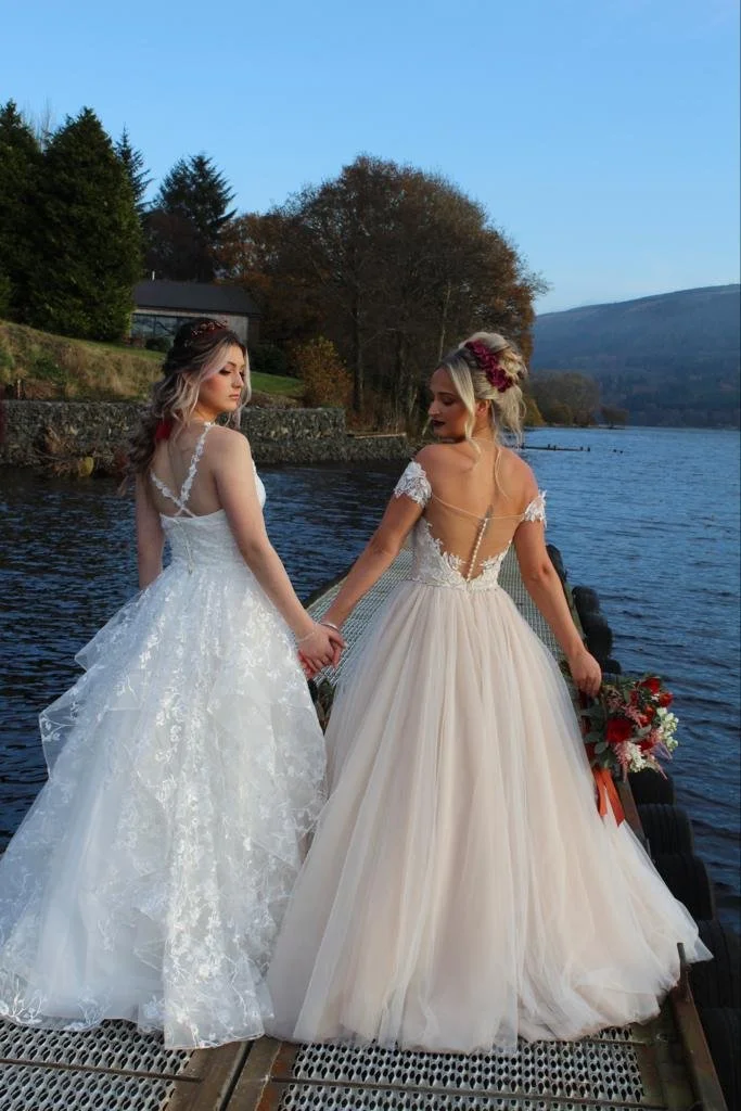 2022-11-13 17.49.32.jpeg