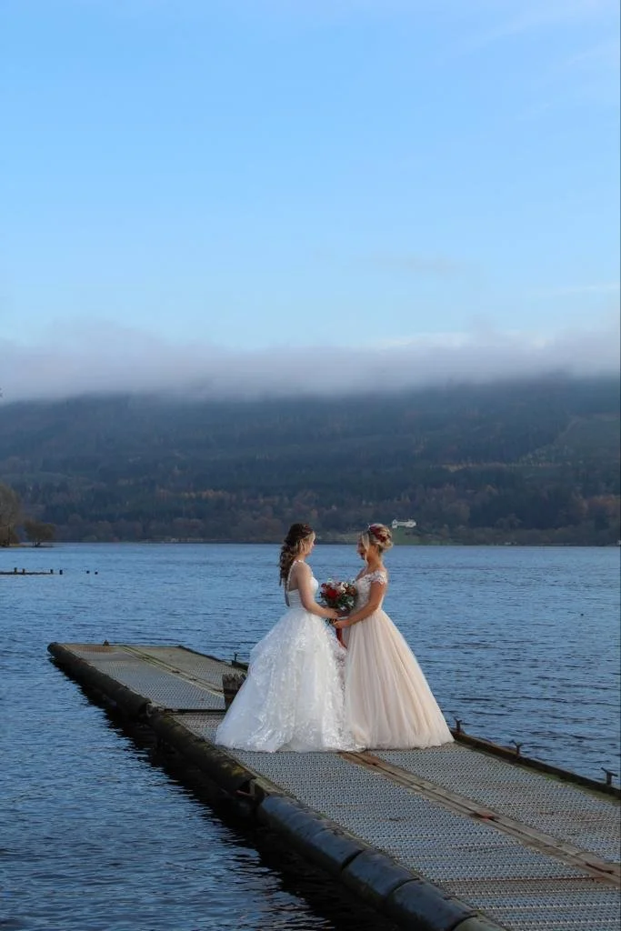 2022-11-13 17.31.51.jpeg