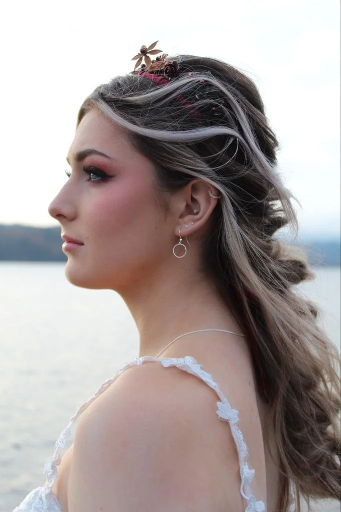 2022-11-13 17.30.17.jpeg