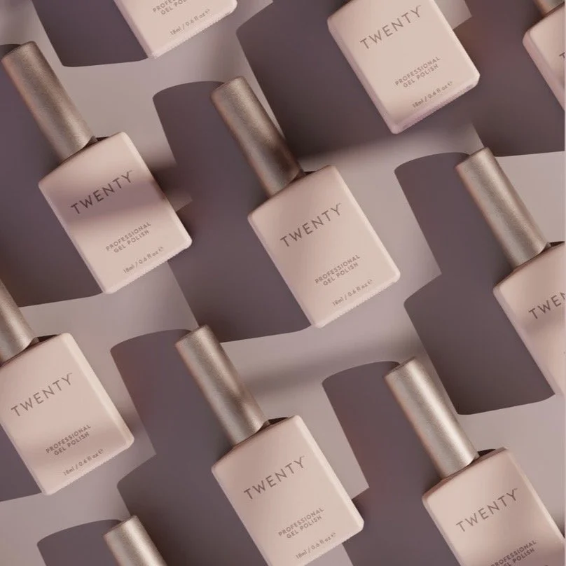 Why I Chose to Teach With Twenty Pro