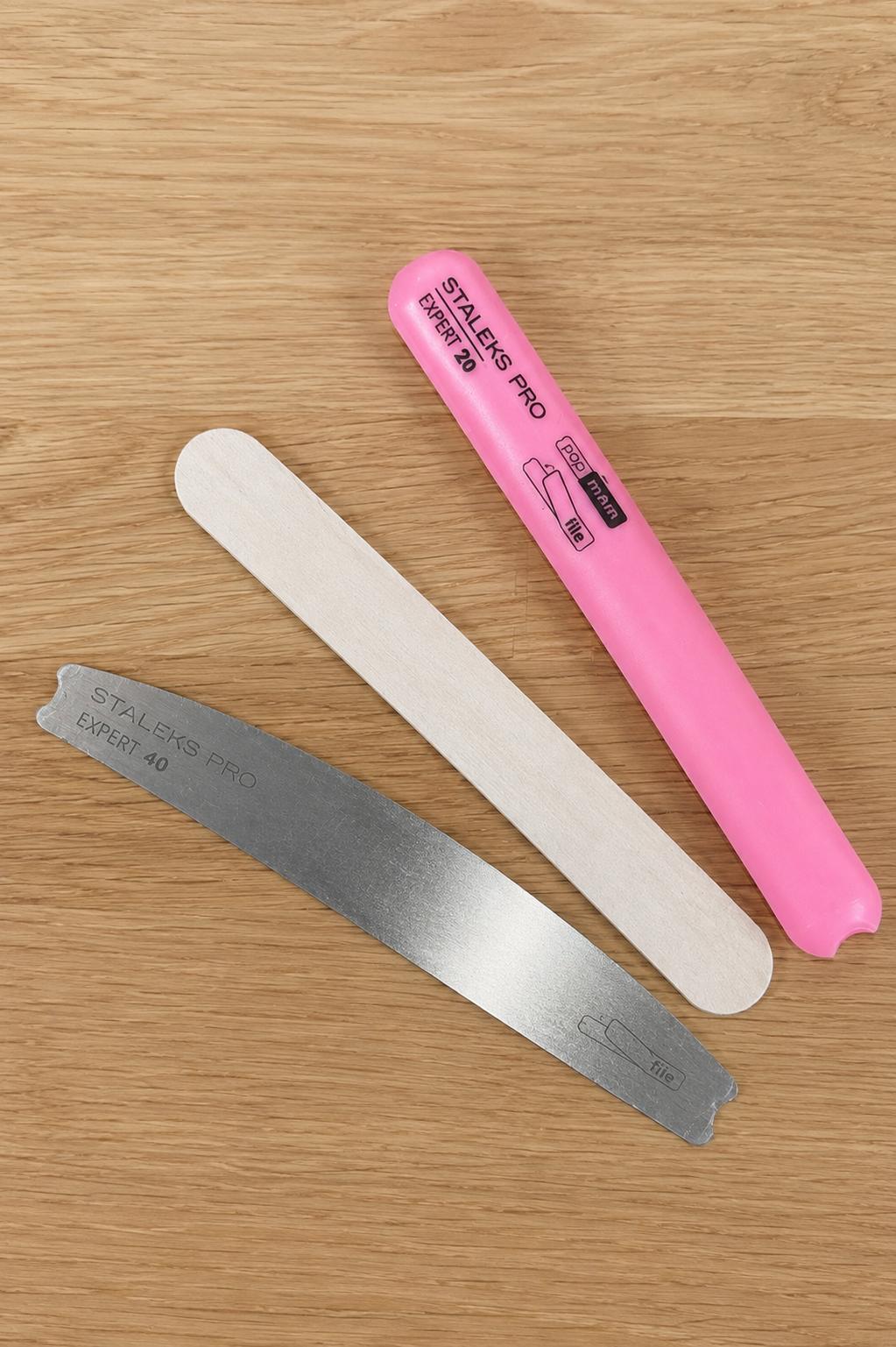 15F4DB57-FFEA-453C-8123-7EA4E0158760.png
