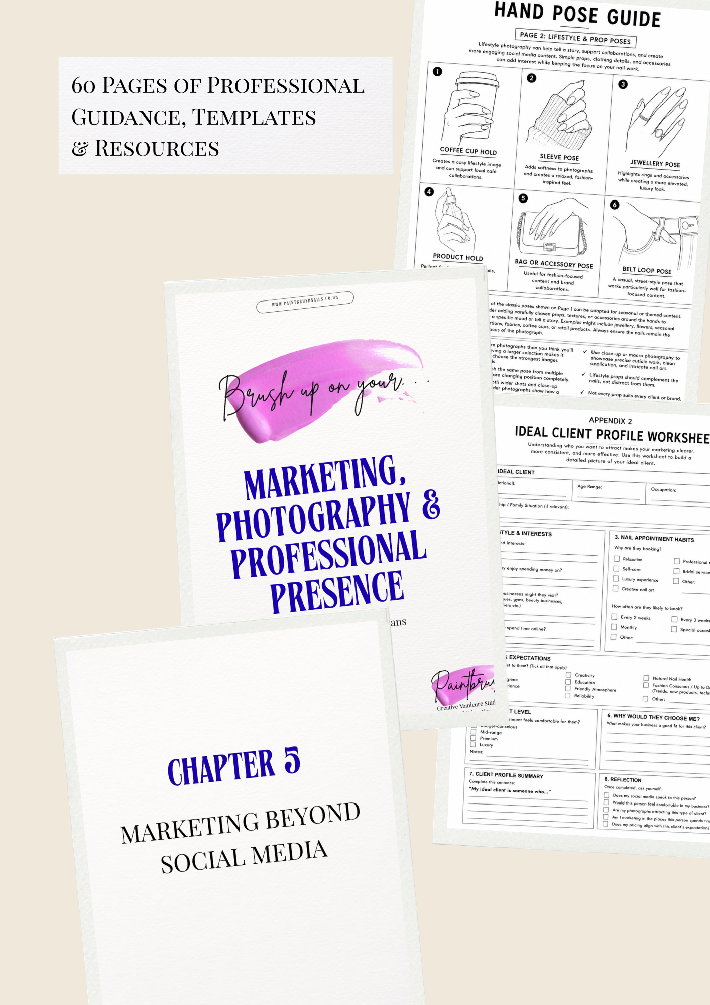 Marketing thumbnail.png