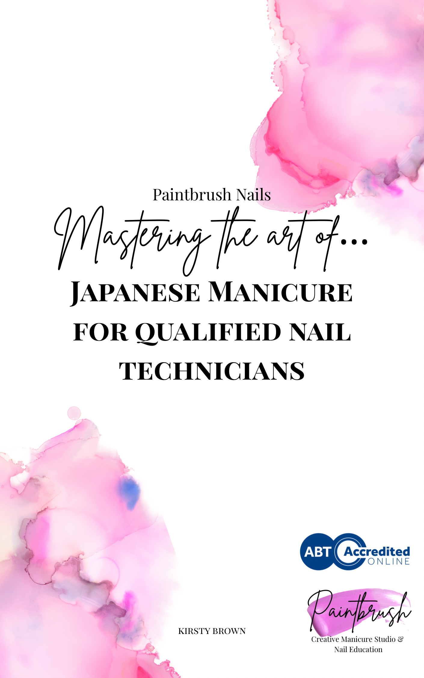 Japanese Manicure manual.png