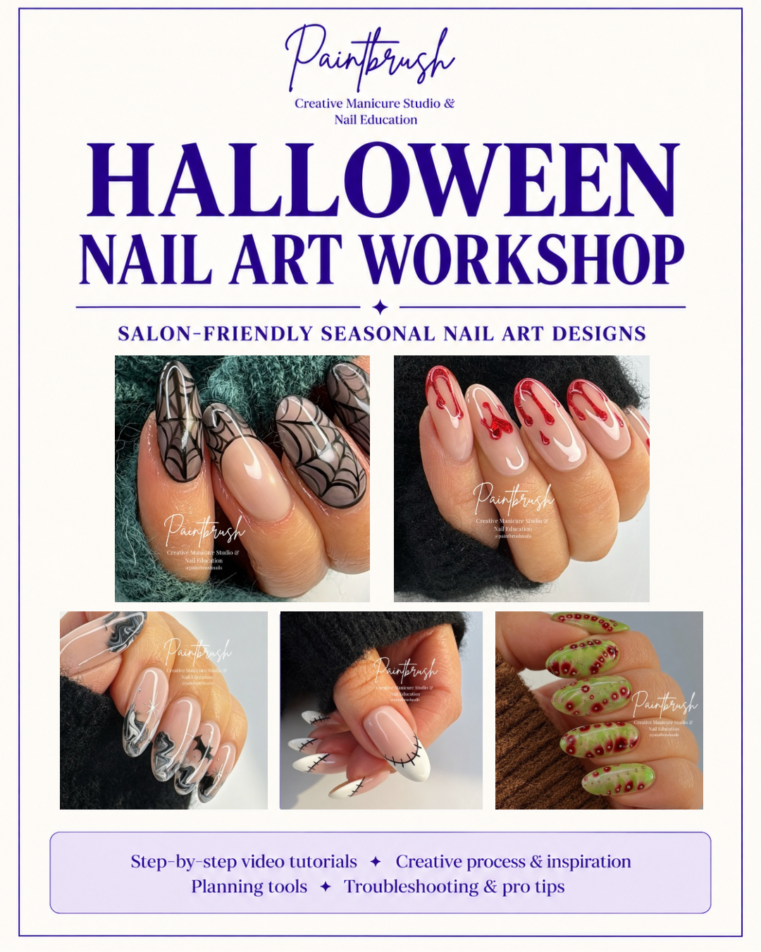 Halloween nail art workshop cover.png