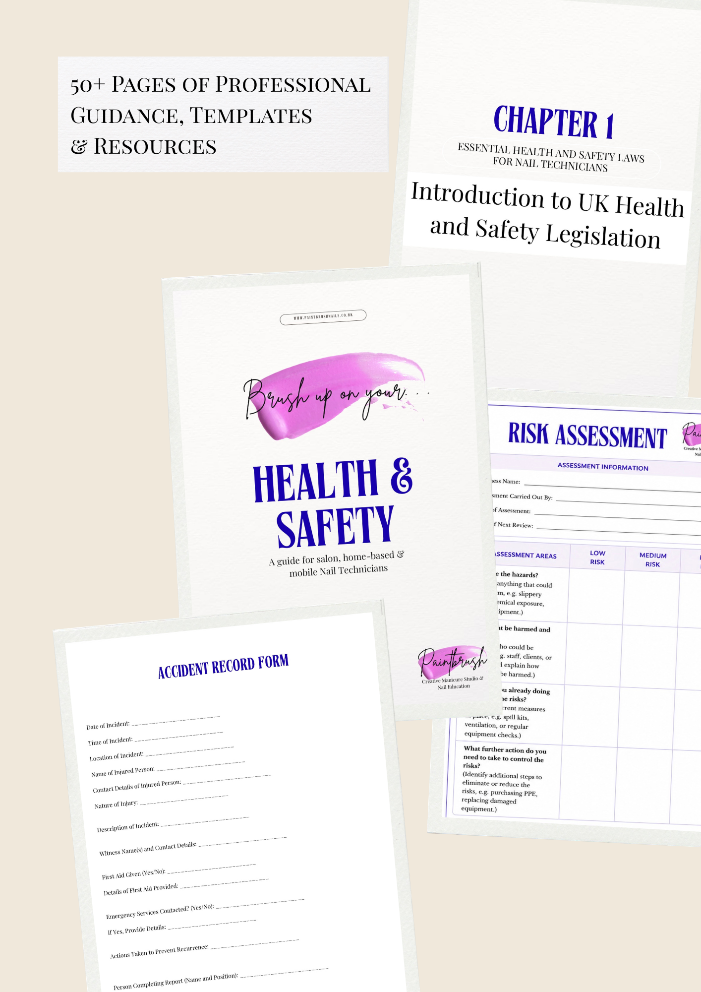 Health & Safety thumbnail.png