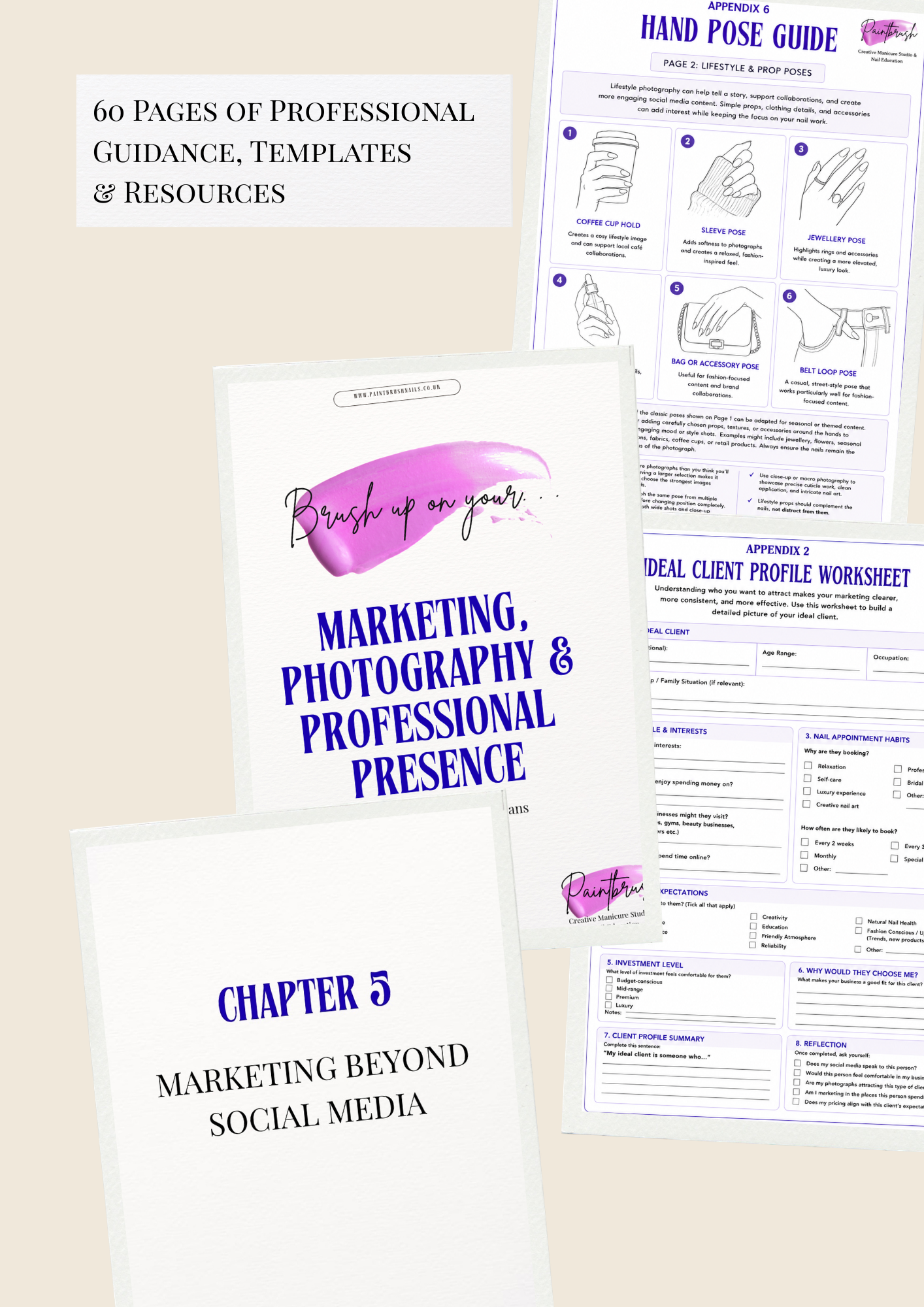 Marketing thumbnail.png