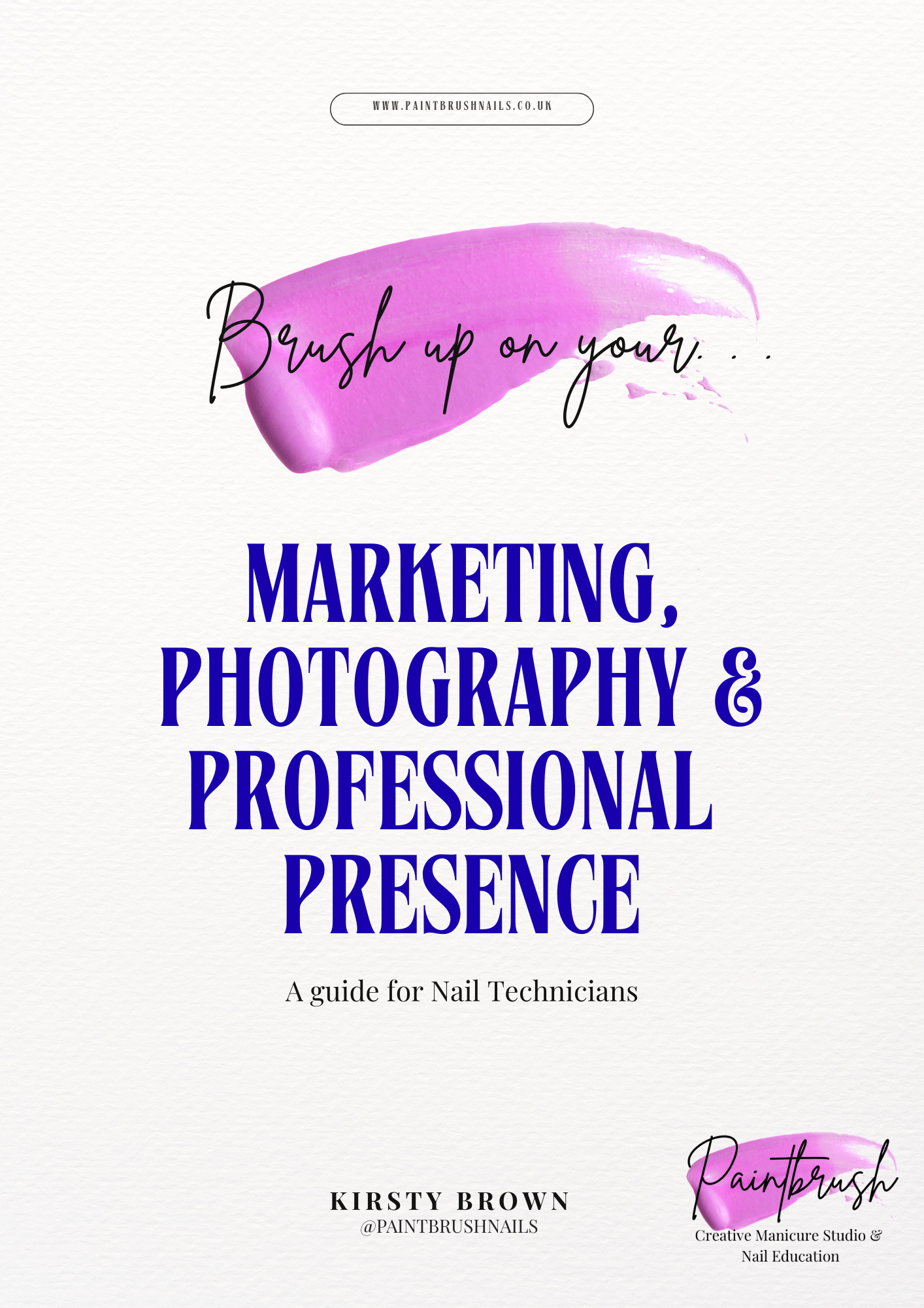 Copy of Business skills ebook.png