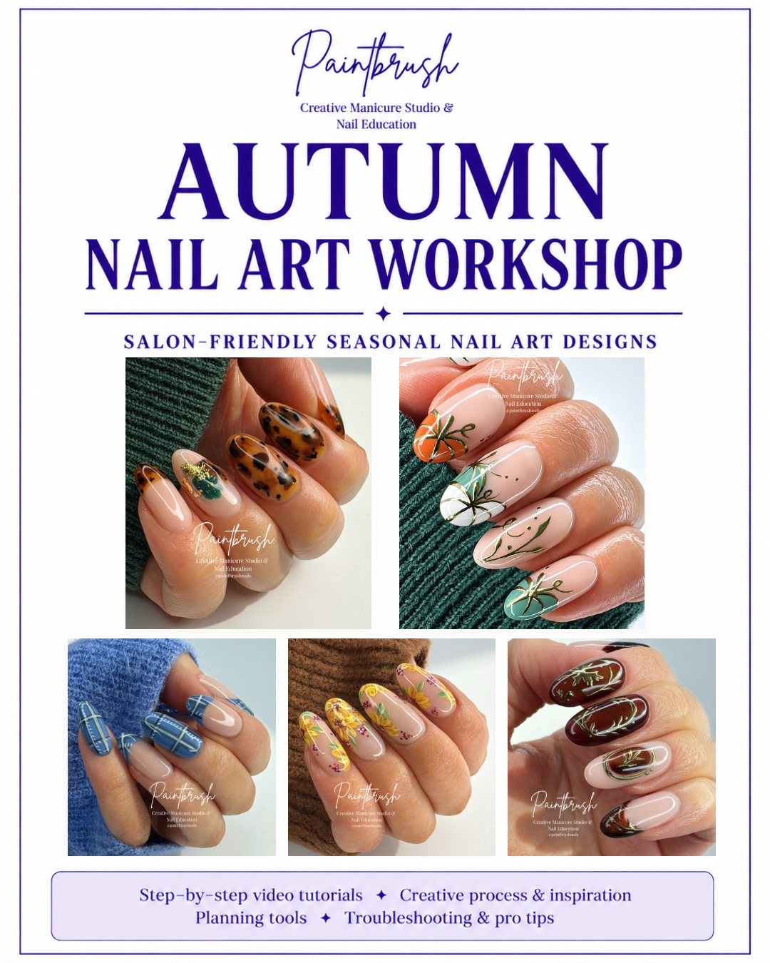 Autumn nail art workshop.png