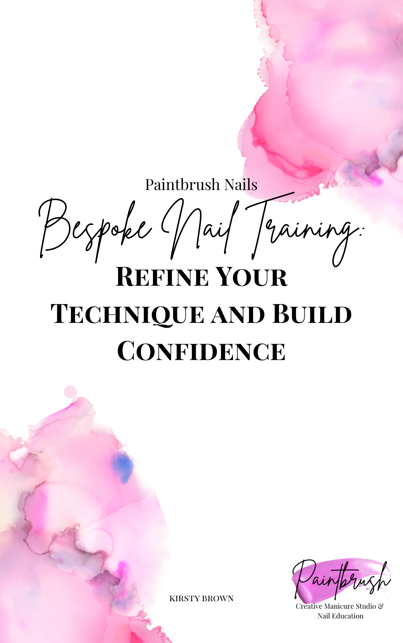 Bespoke course thumbnail.png