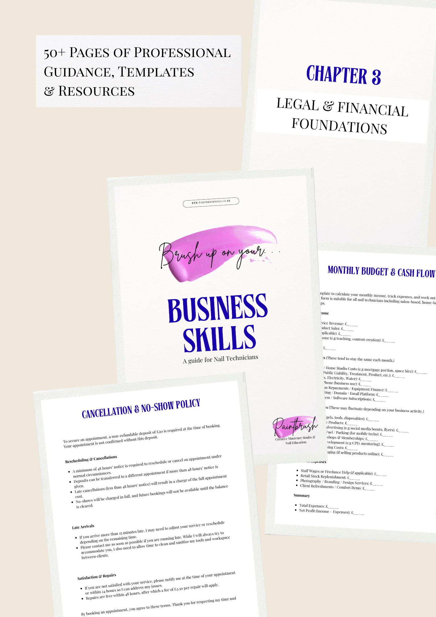 Business skills thumbnail.png