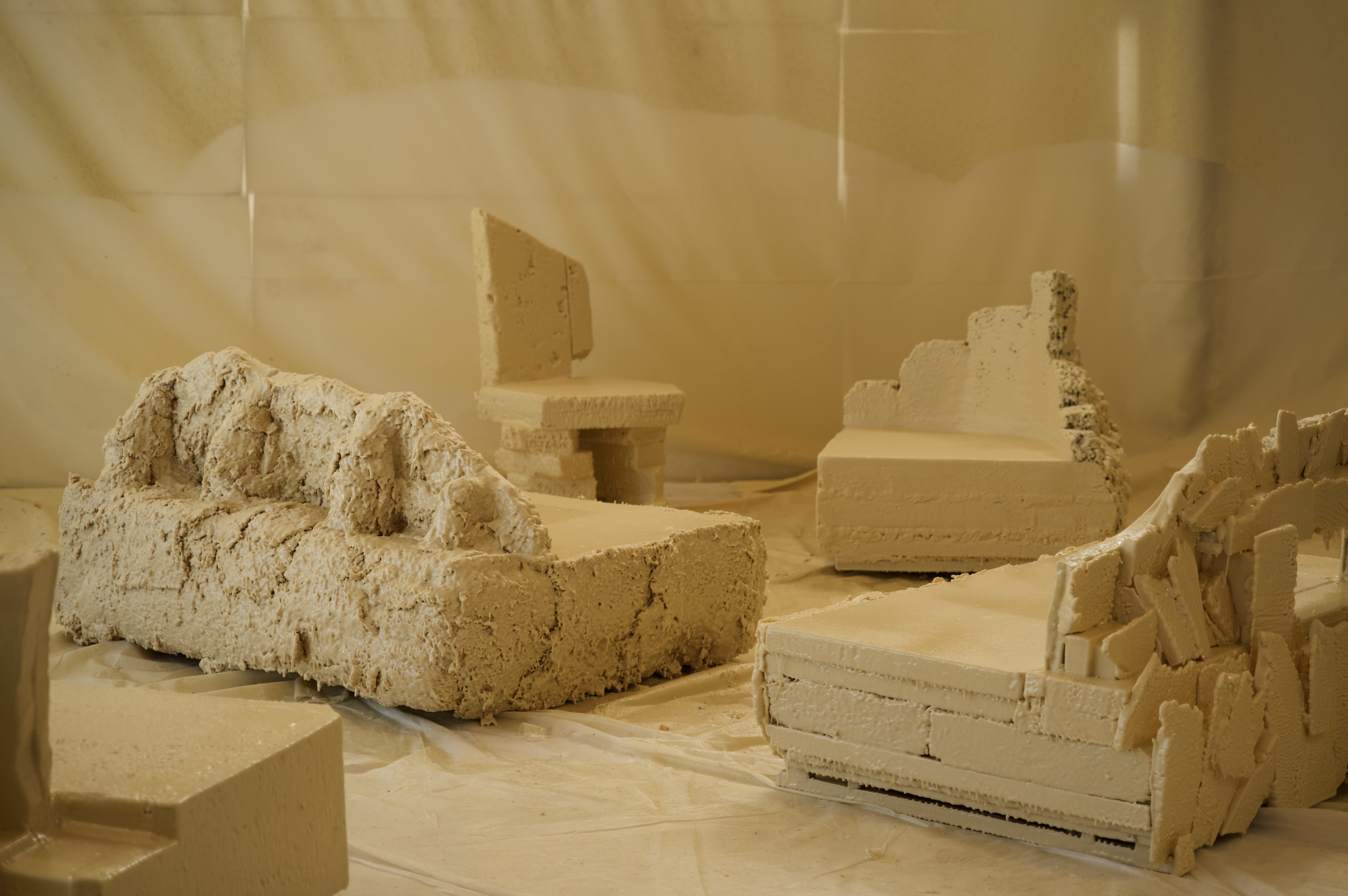 SARA REGAL_Residue Soft Remains_Seating 4_2025.png