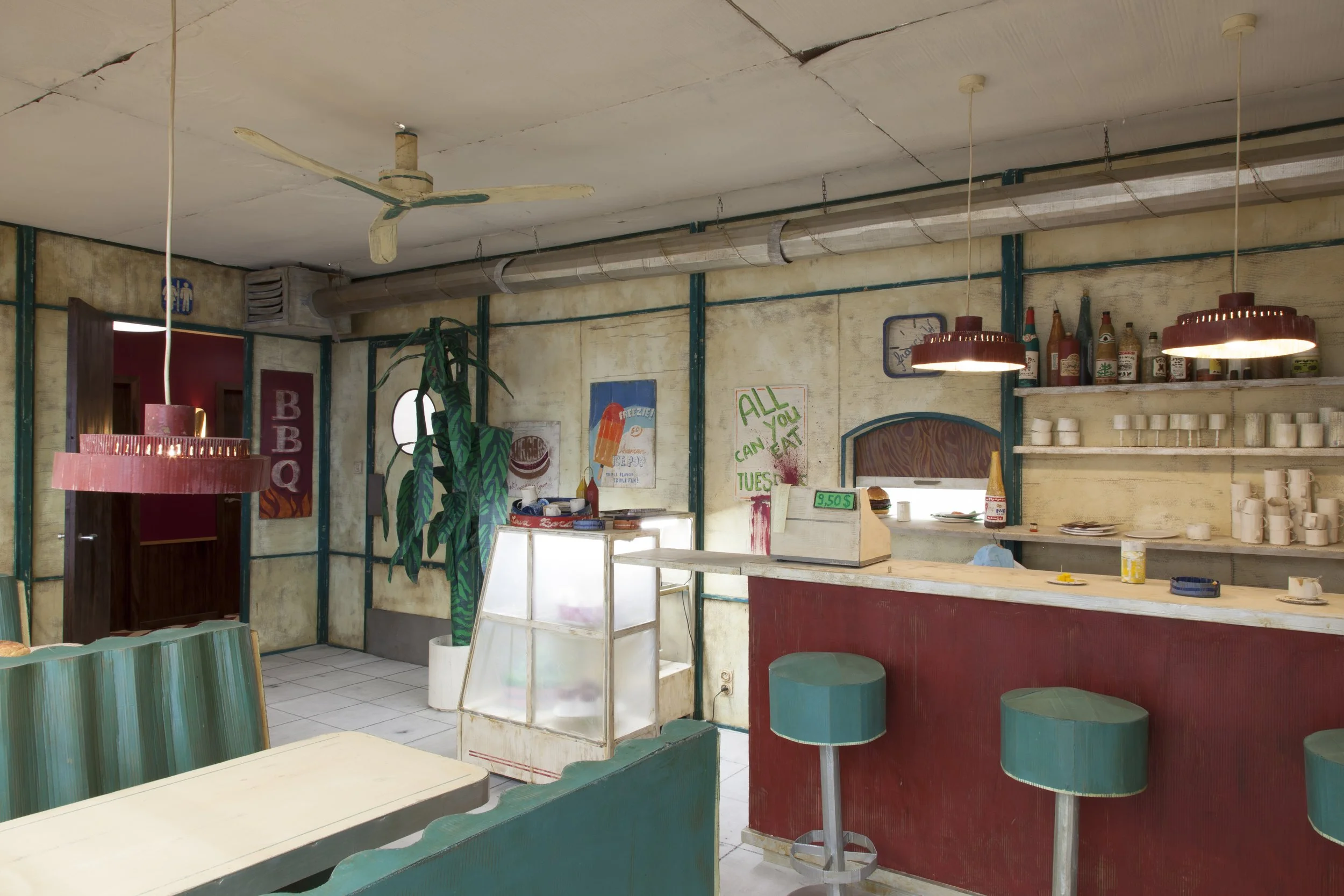 VandeVeldeRinus_Diner 02.jpg