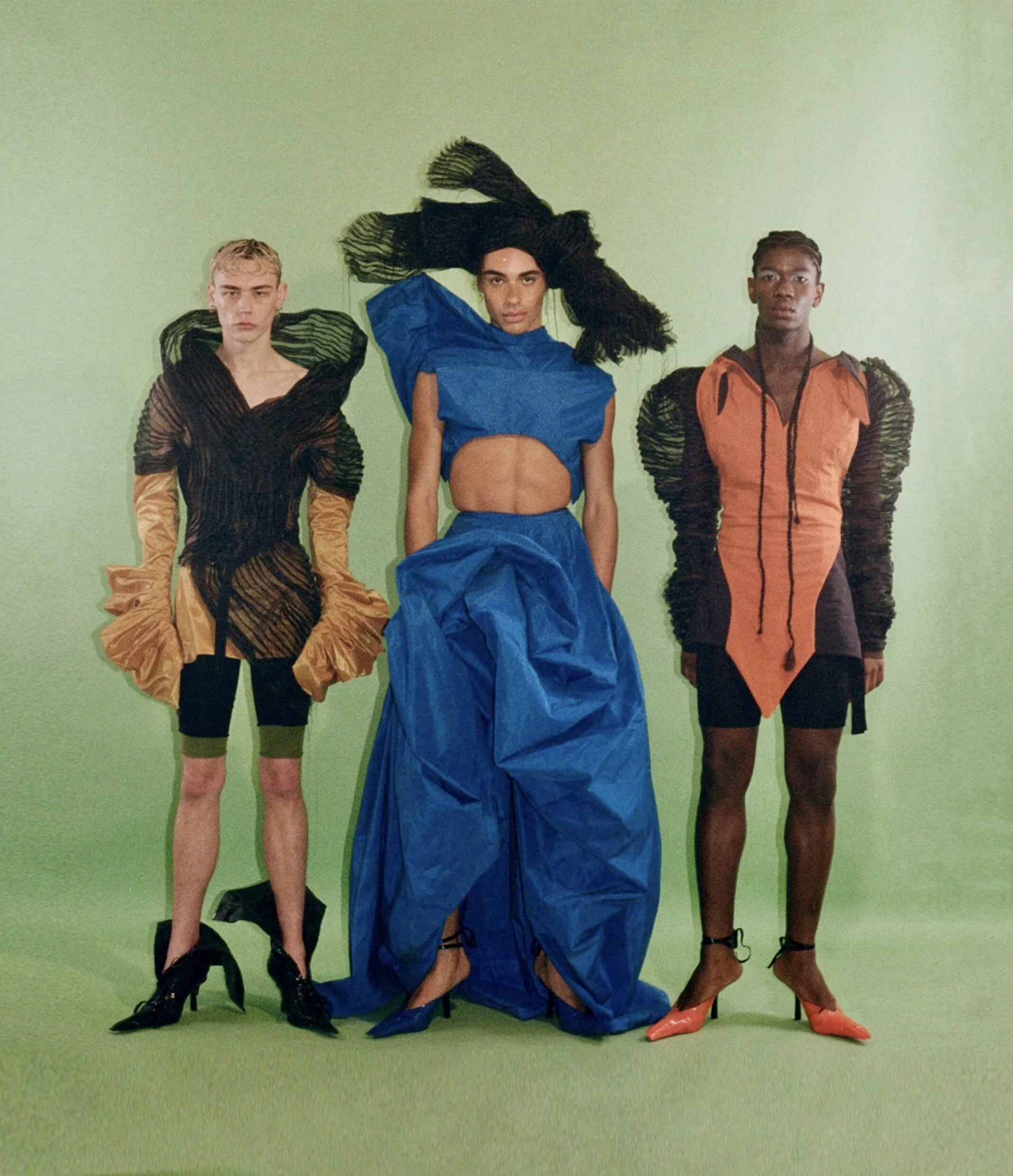 Image 16-03-2021 at 22.56 2.jpg