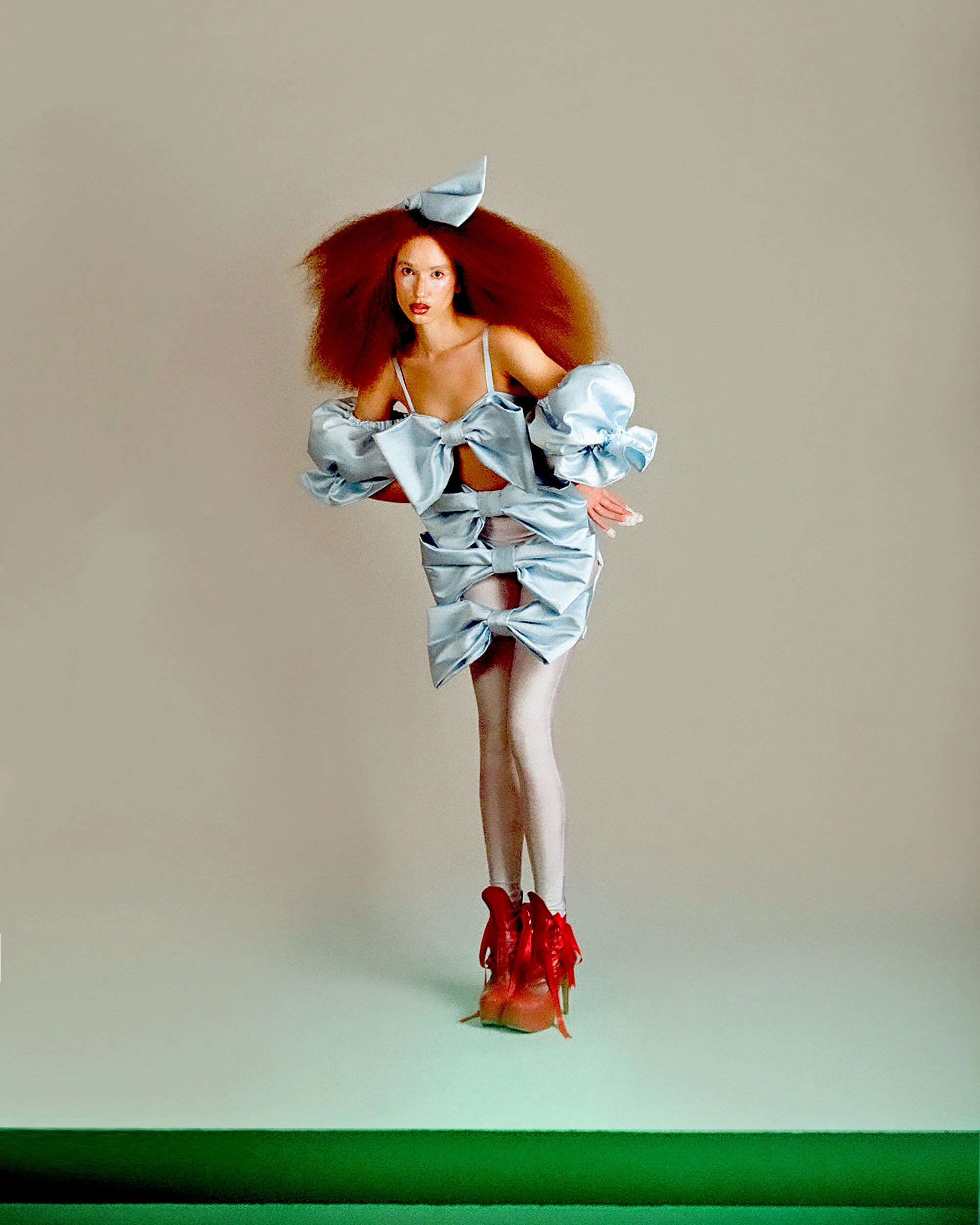 Bruna:TomGoddard5.jpg