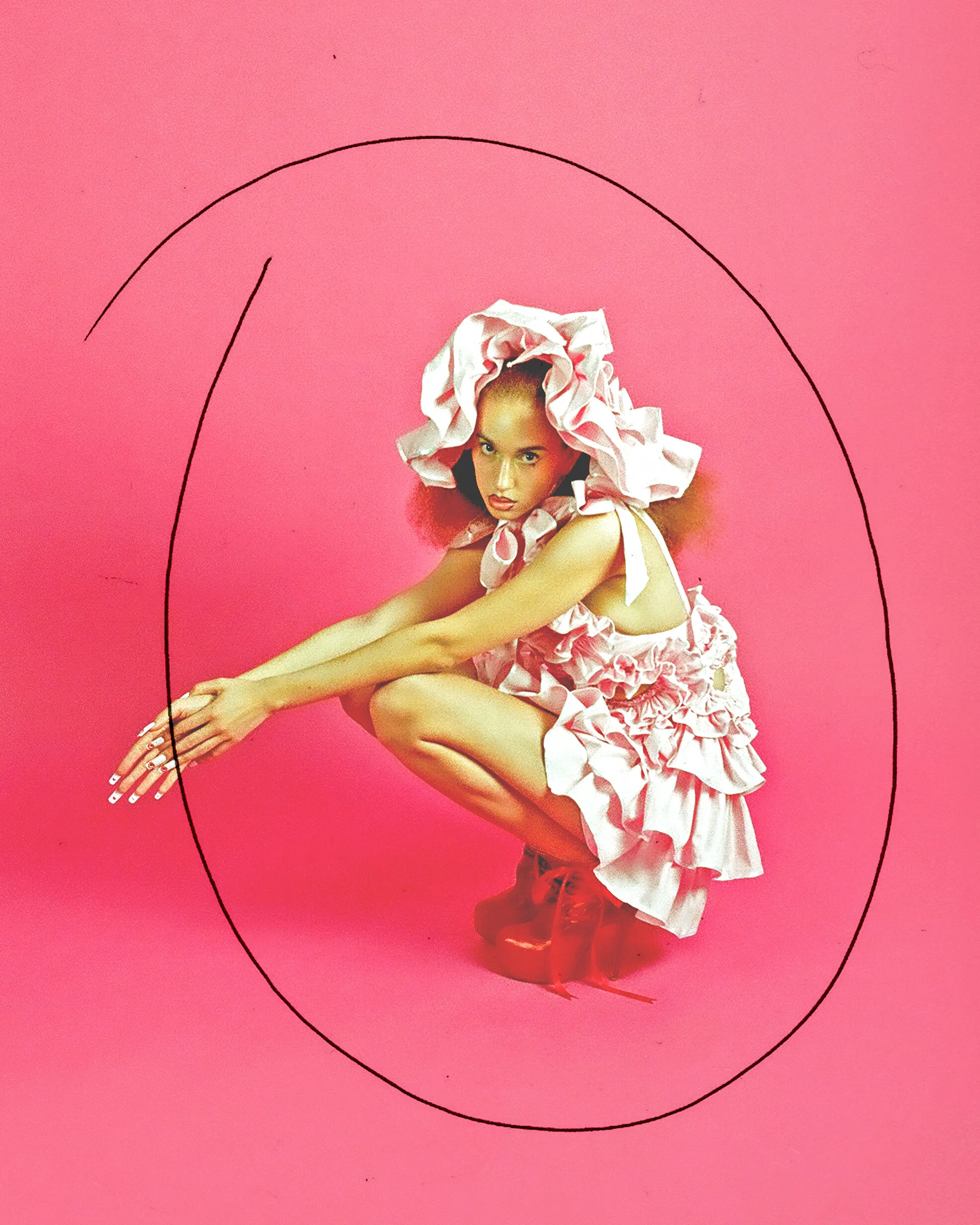 Bruna:TomGoddard23.jpg