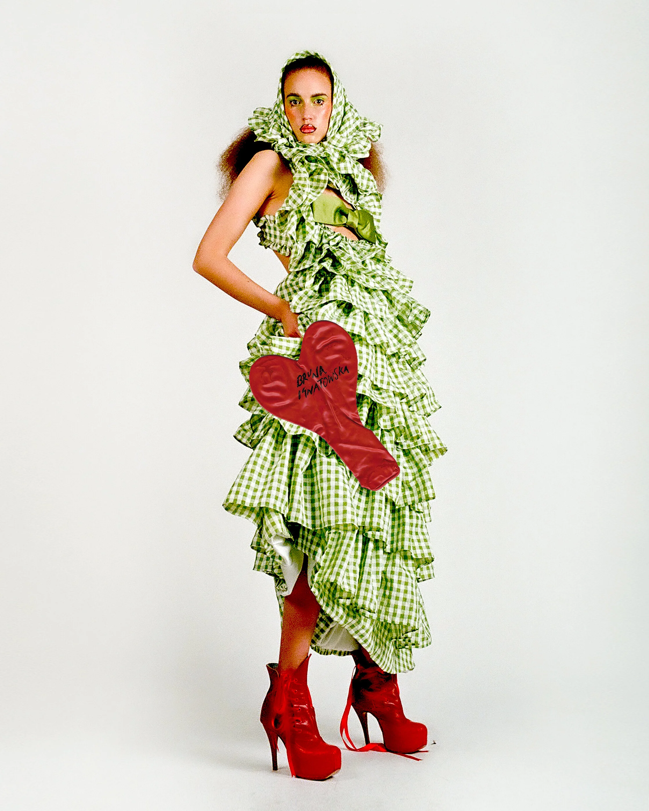 Bruna:TomGoddard12.jpg