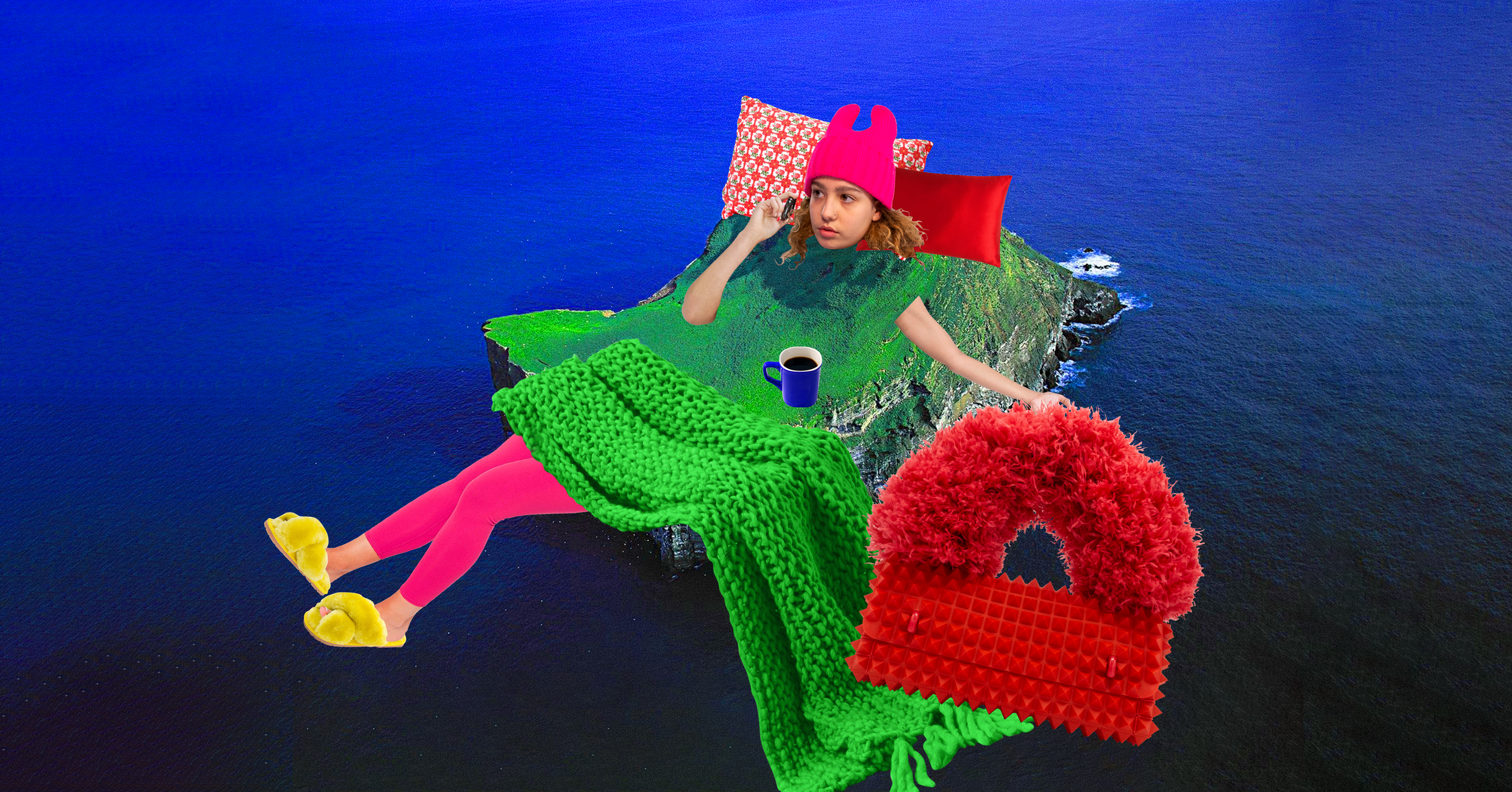 ClaraChu_Collage1.png