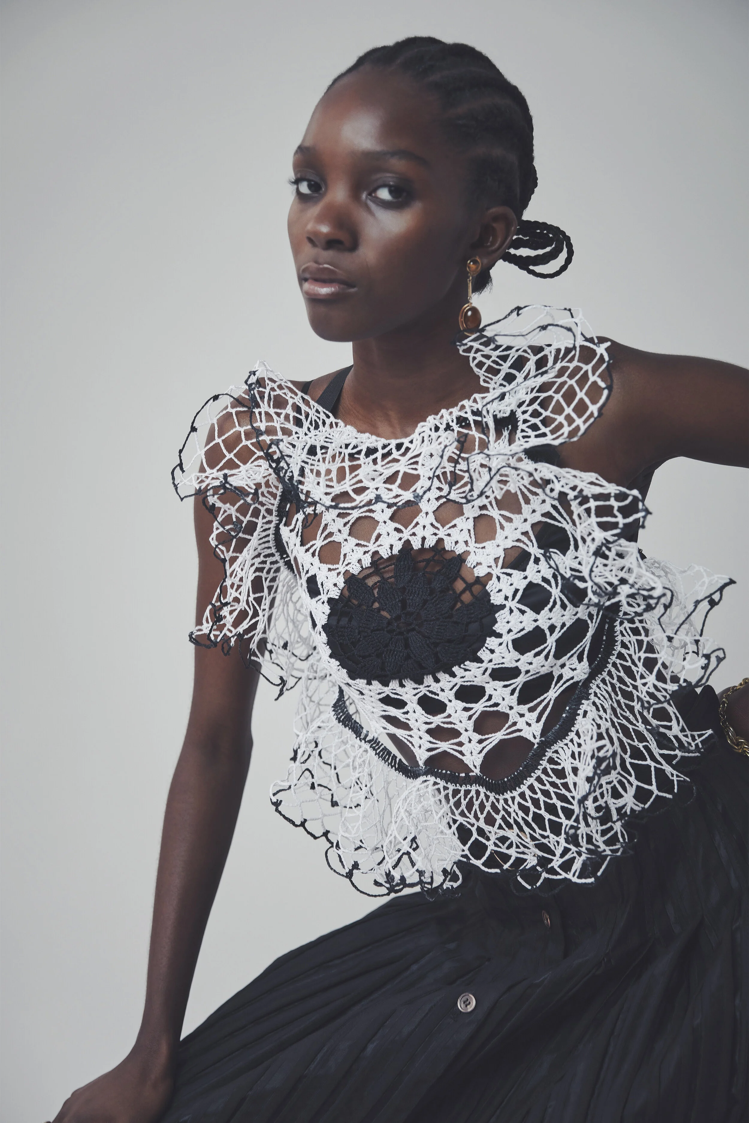 Diotima-Lookbook-05.jpg