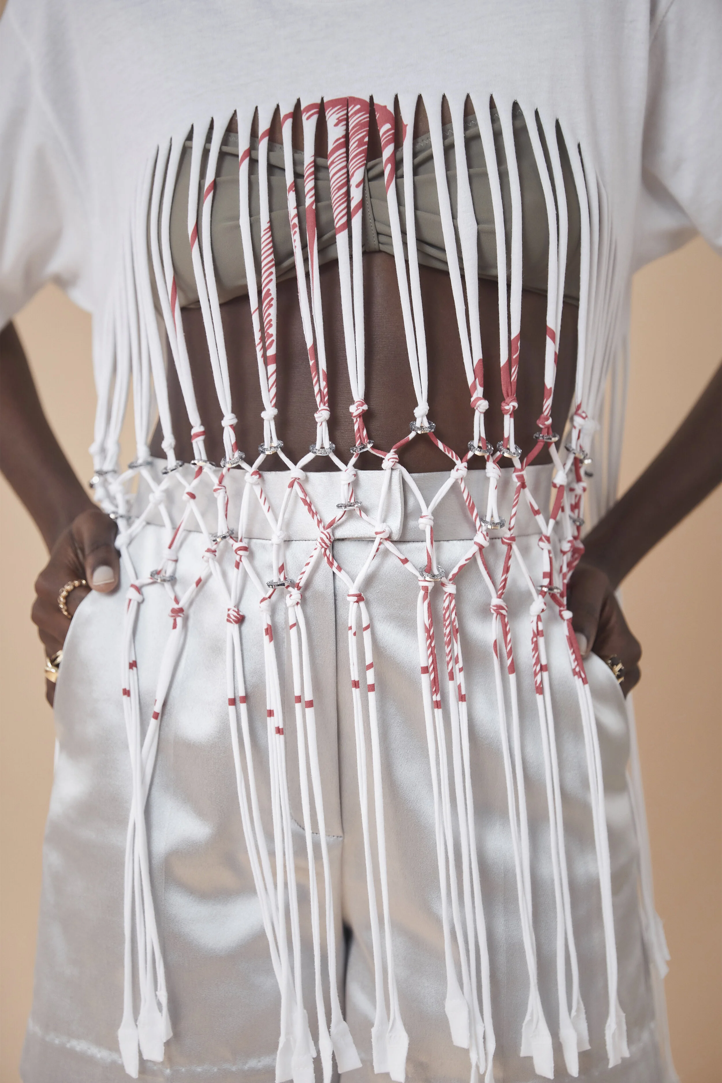 Diotima-Lookbook-13.jpg