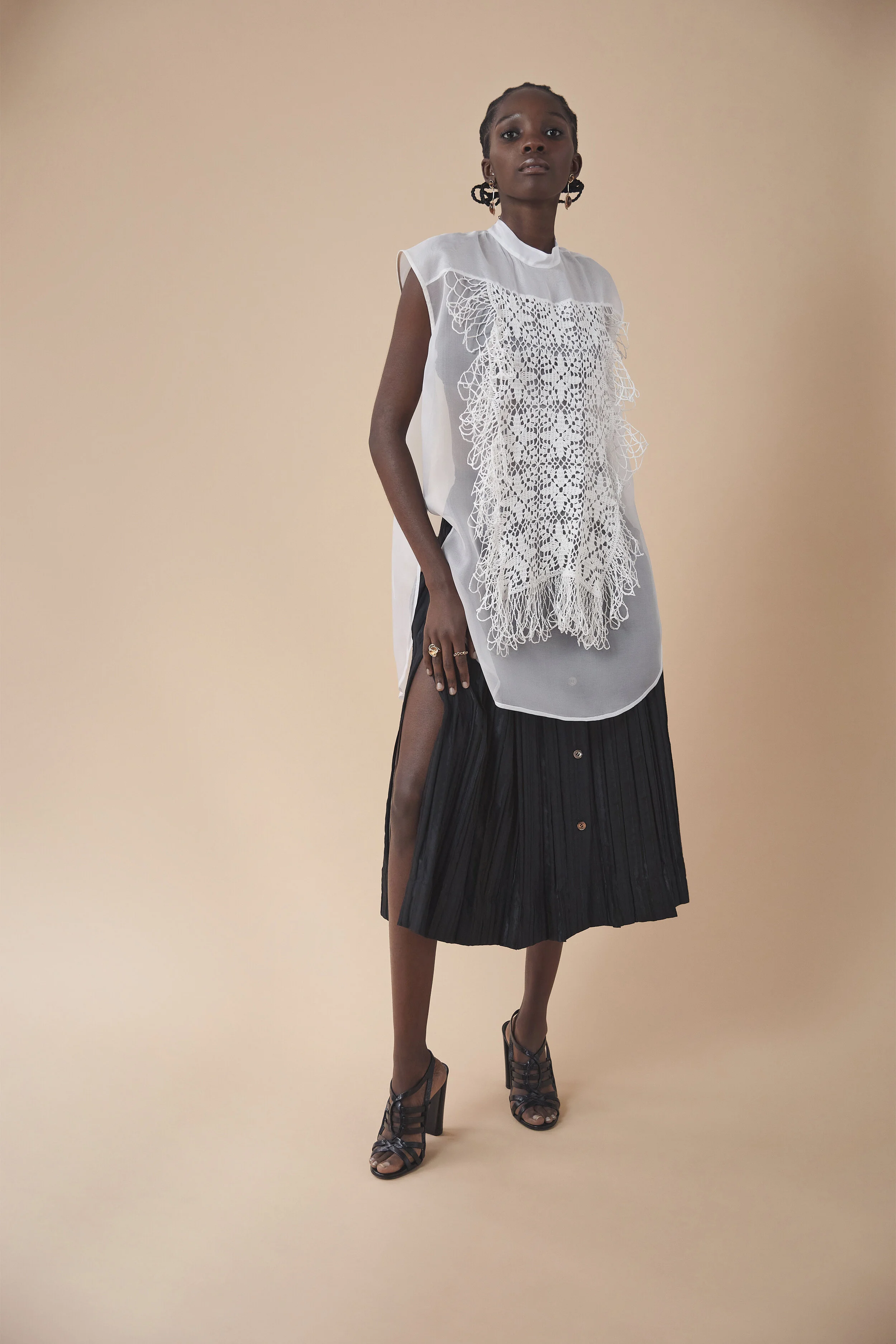 Diotima-Lookbook-20.jpg