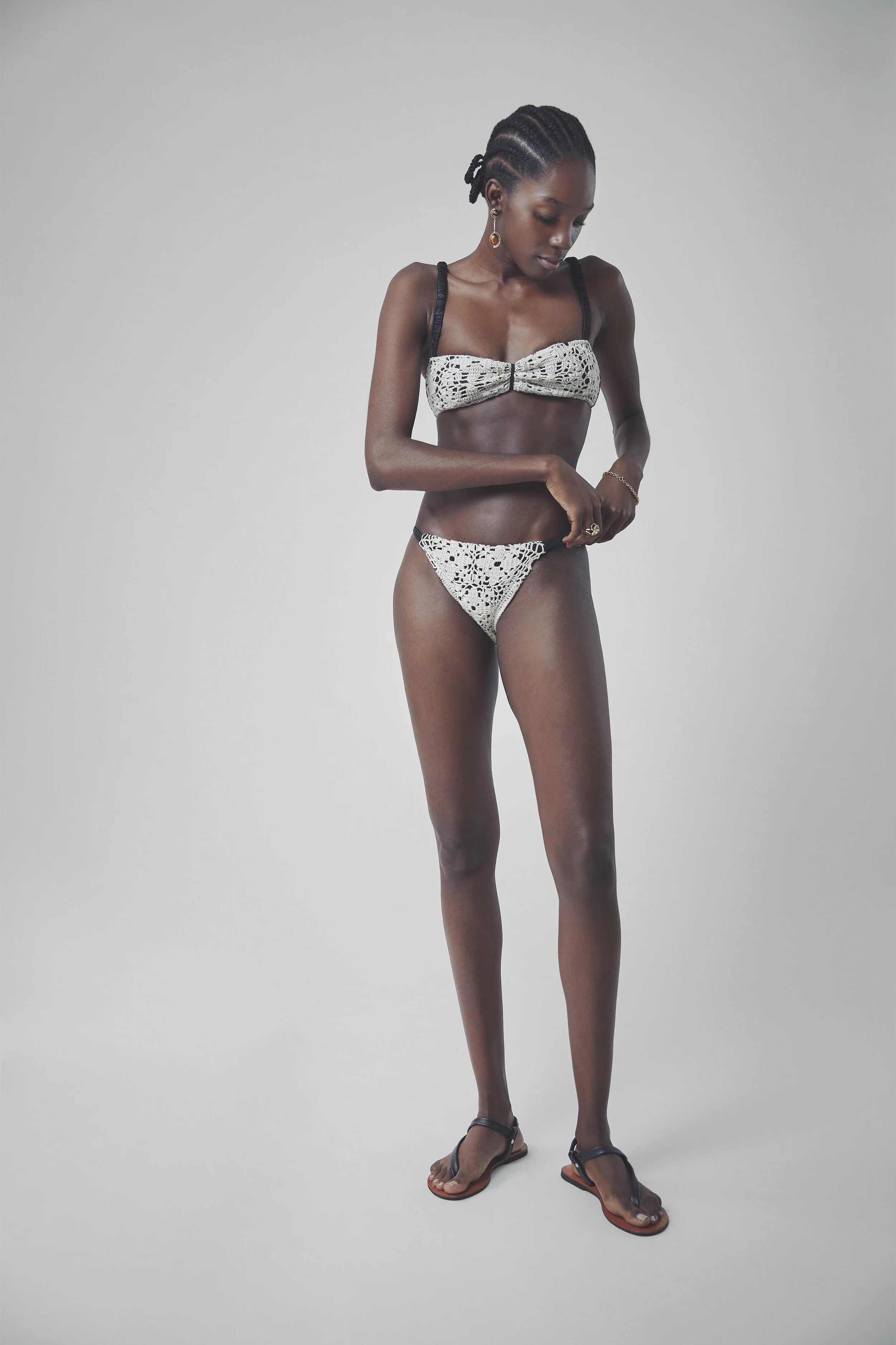 Diotima-Lookbook-17.jpg