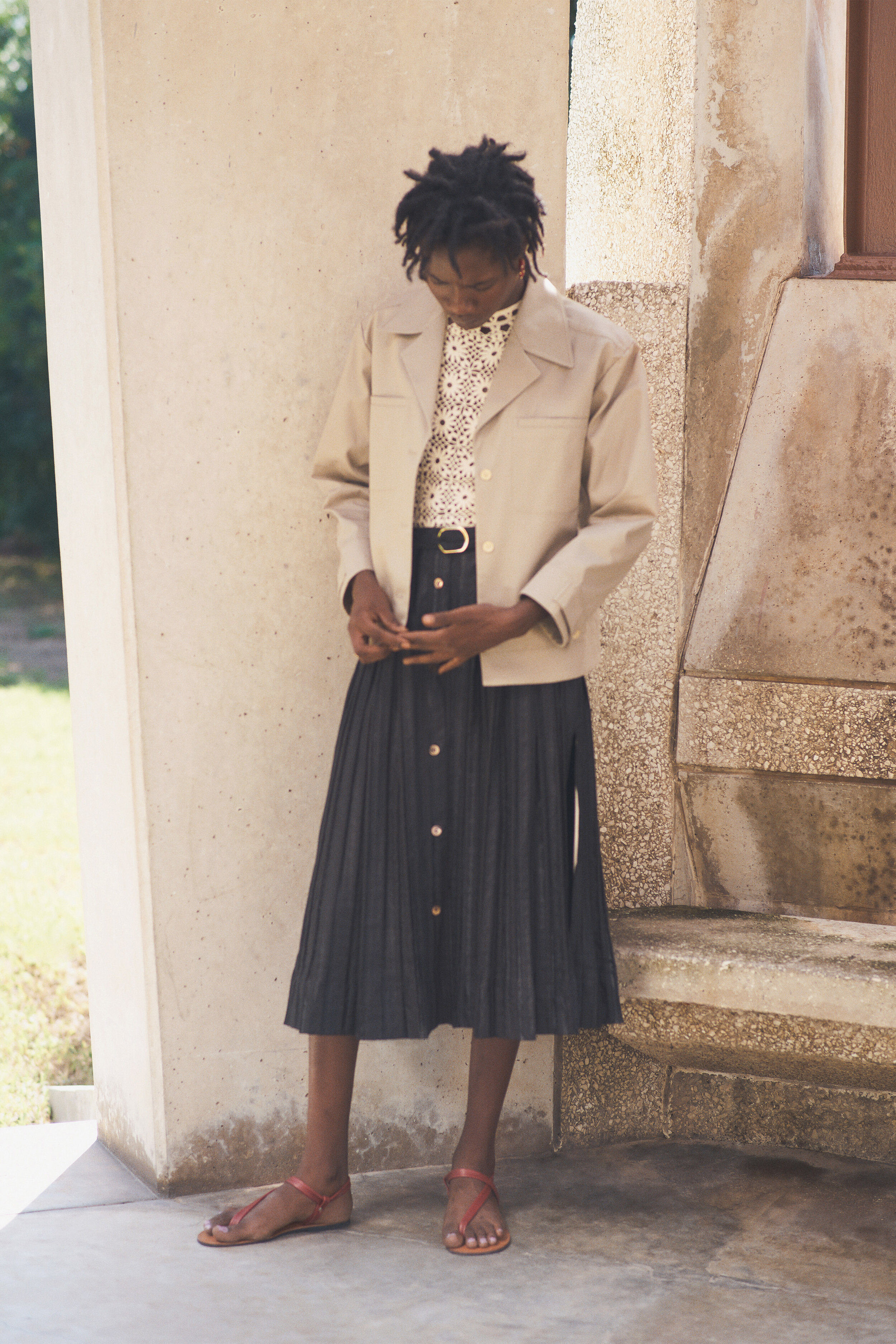 Diotima-Lookbook-08.jpg