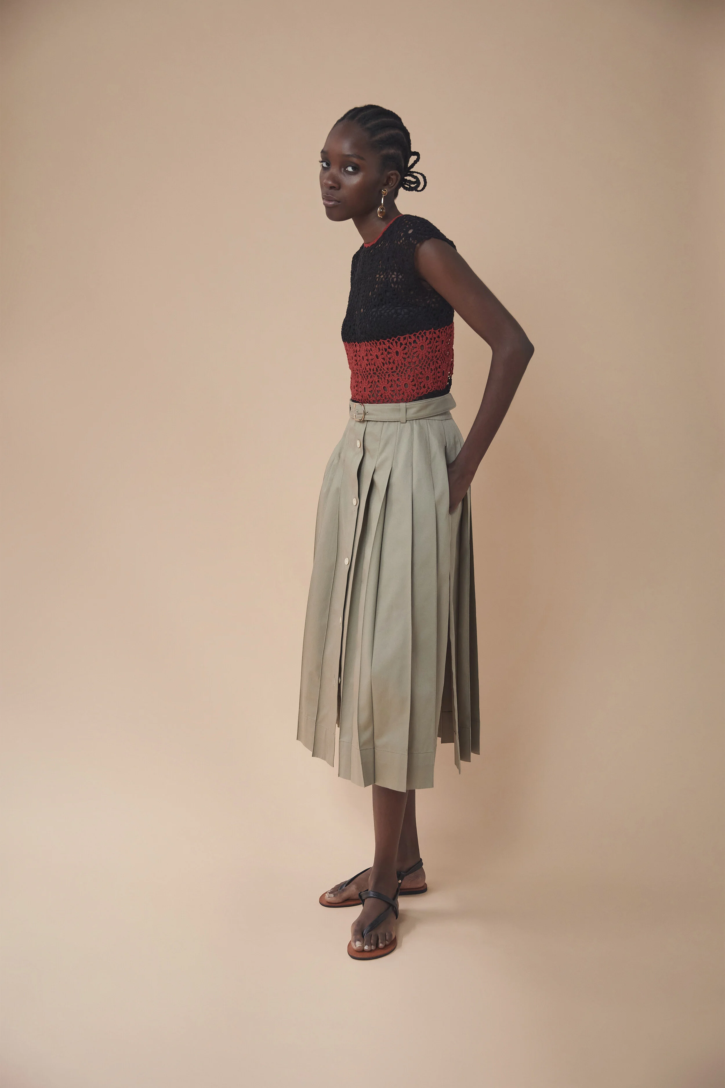 Diotima-Lookbook-02.jpg