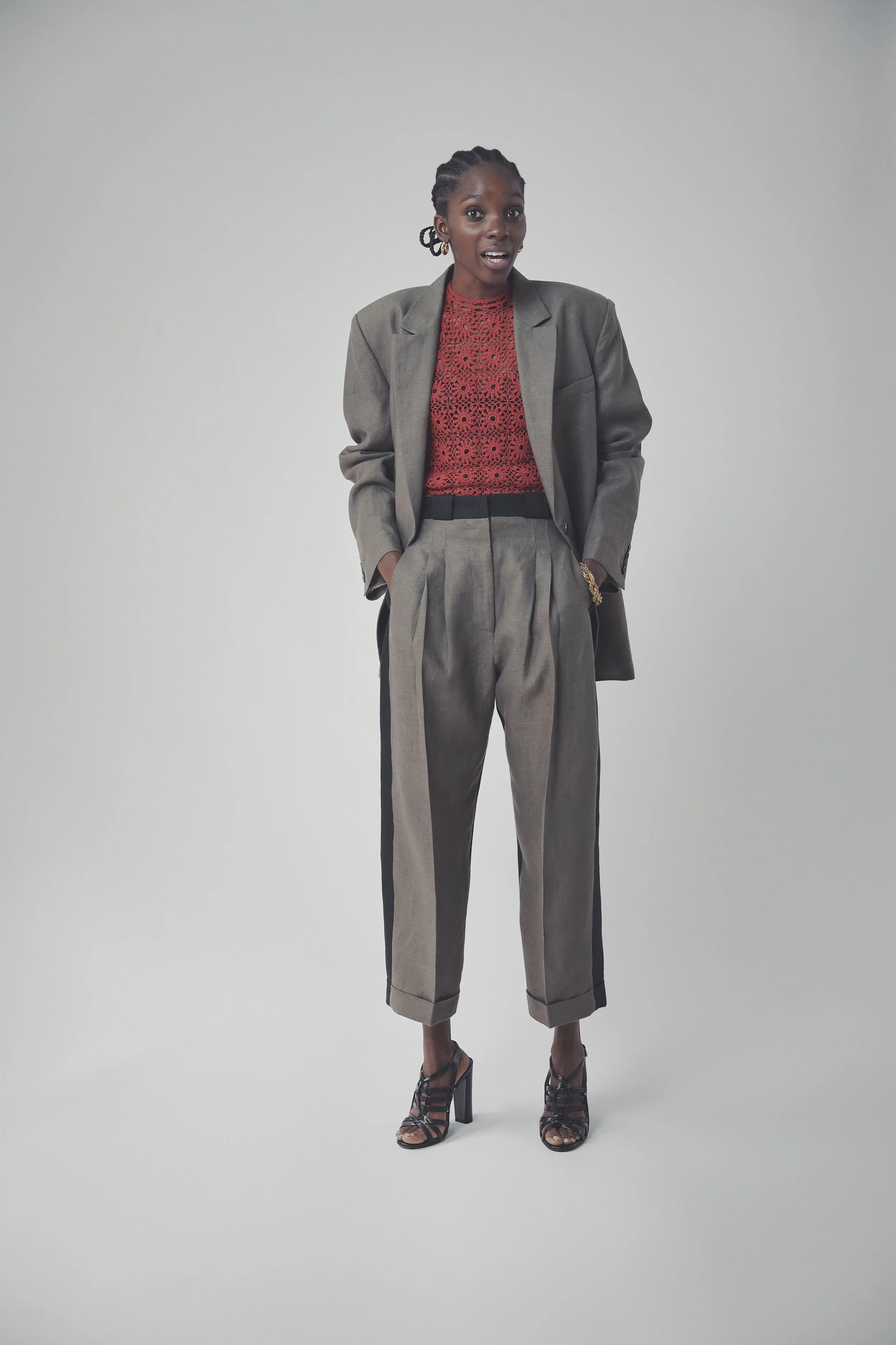 Diotima-Lookbook-11.jpg