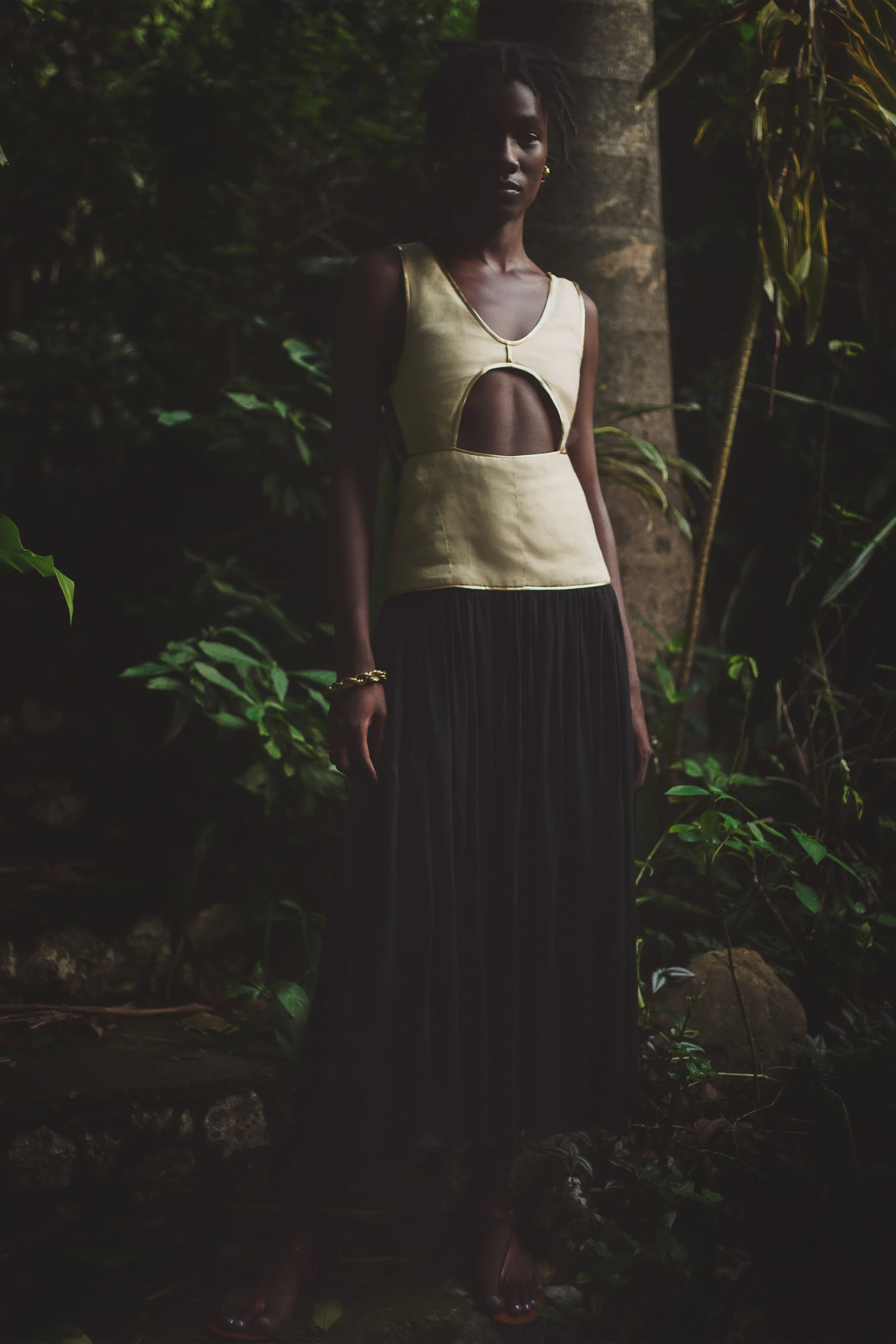 Diotima-Lookbook-21.jpg