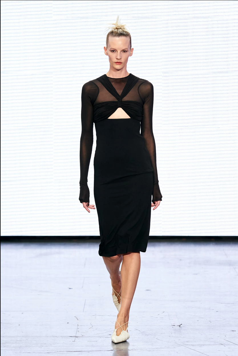 Captura de pantalla 2021-09-30 a las 17.18.08.png