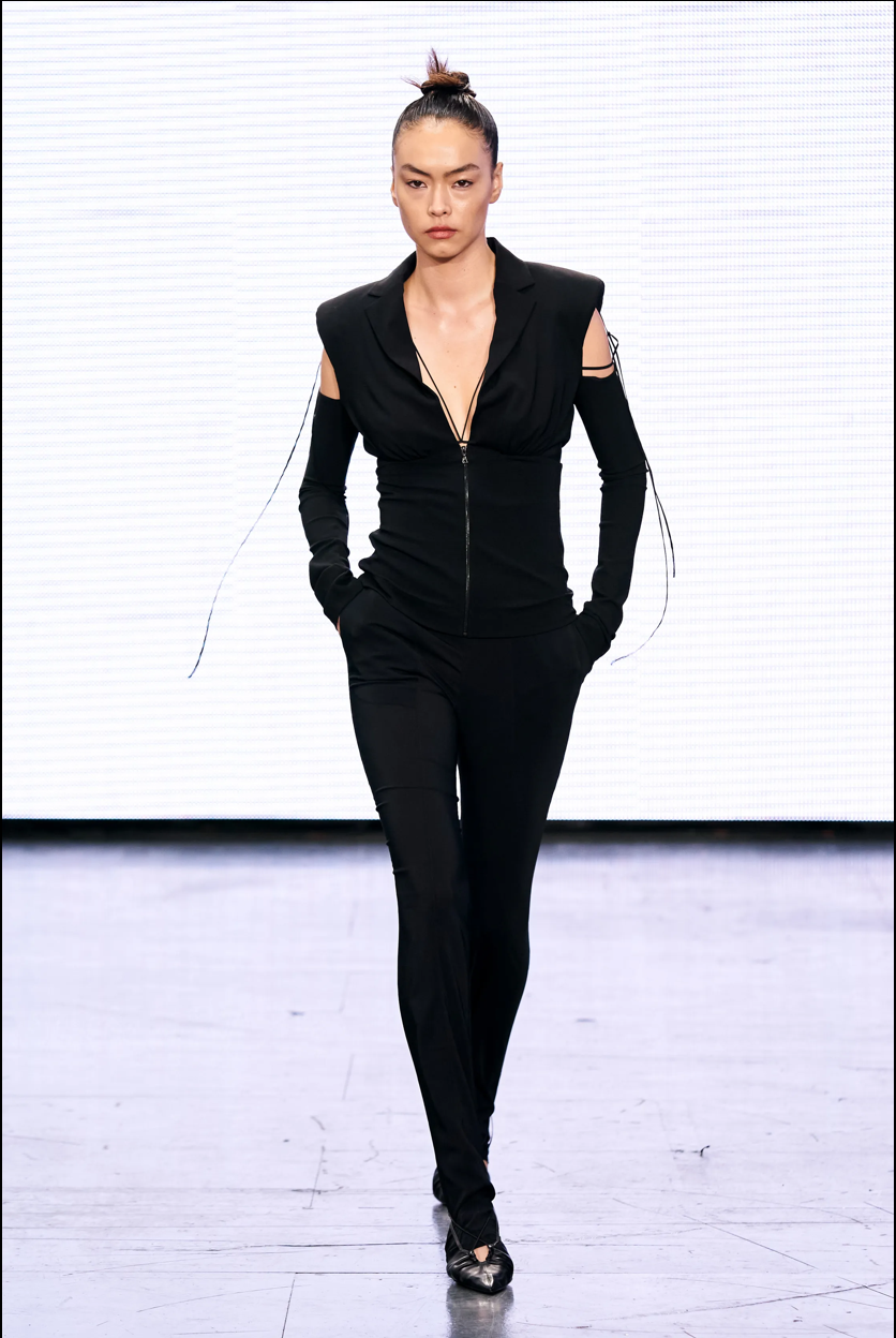 Captura de pantalla 2021-09-30 a las 17.18.18.png