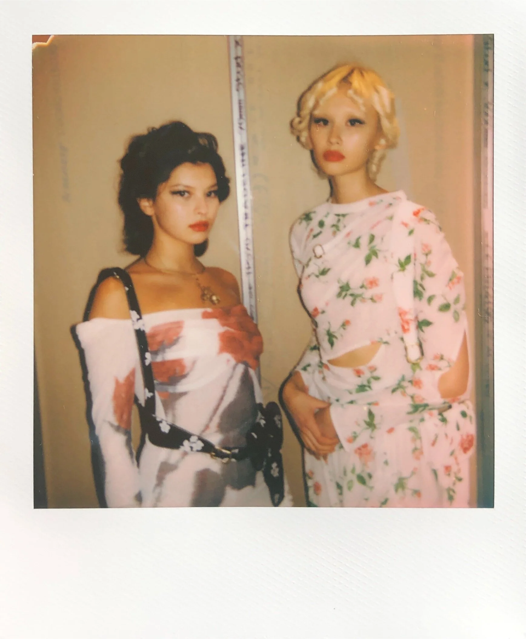 SS22: Yuhan Wang. — Perfect˙