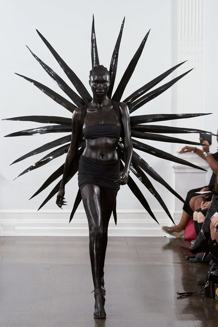 Screenshot 2021-10-05 at 21.35.13.png