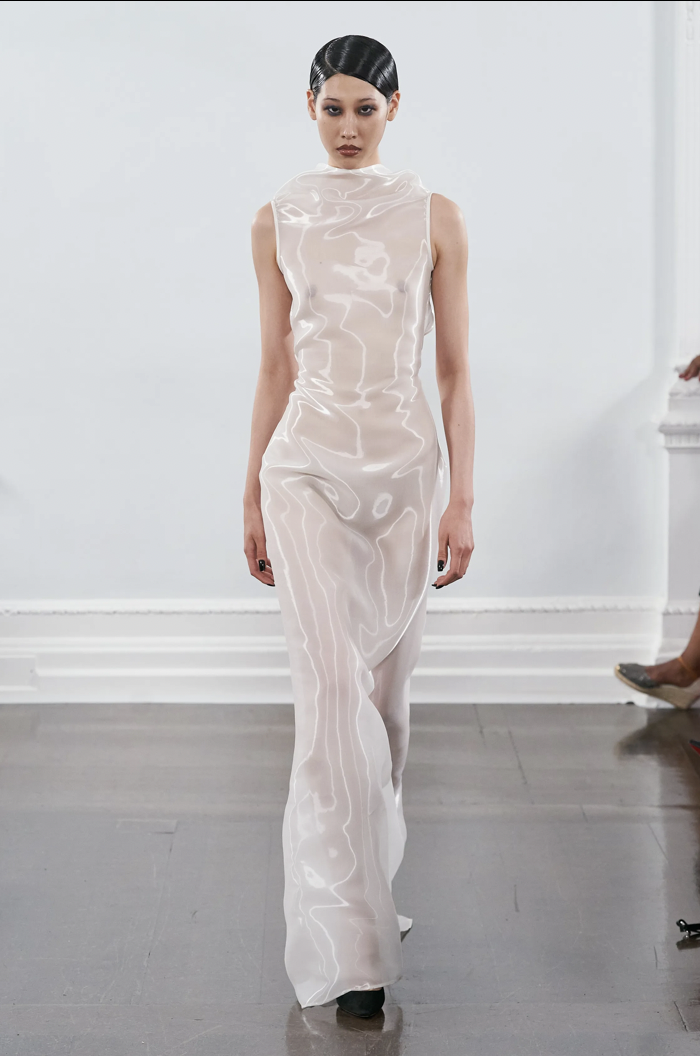 Screenshot 2021-10-05 at 21.35.06.png