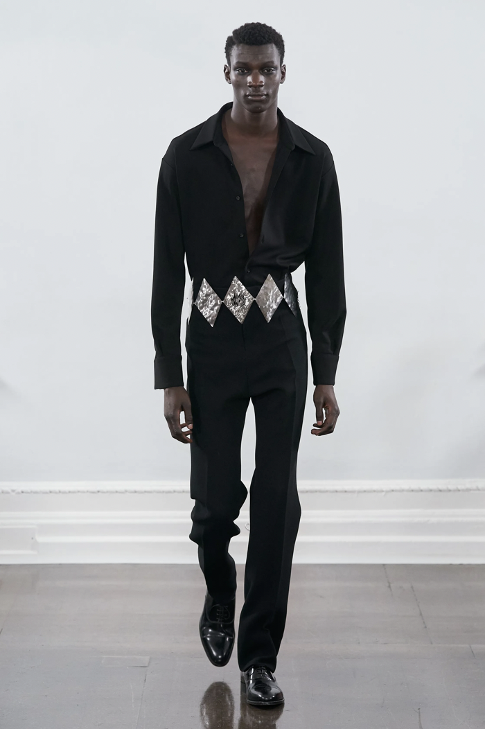 Screenshot 2021-10-05 at 21.34.31.png