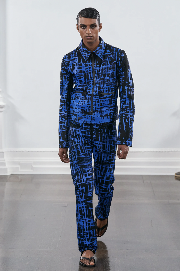 Screenshot 2021-10-05 at 21.34.08.png