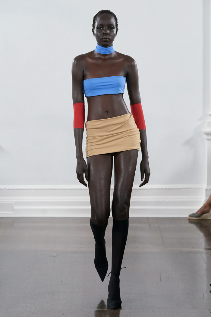 Screenshot 2021-10-05 at 21.33.59.png