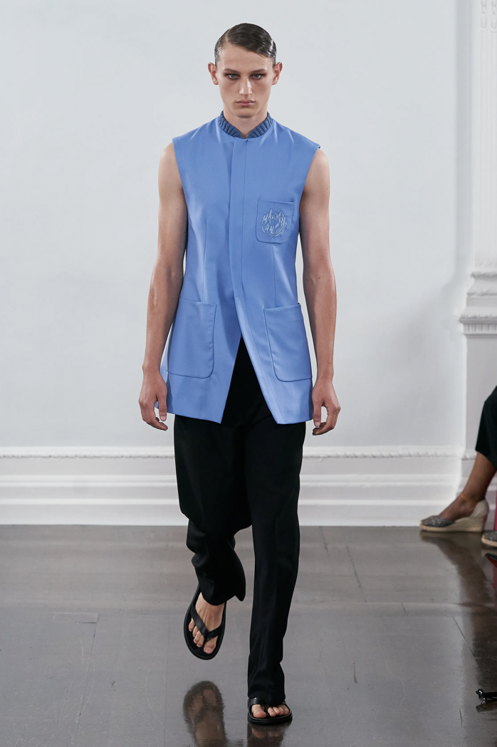 Screenshot 2021-10-05 at 21.33.28.png