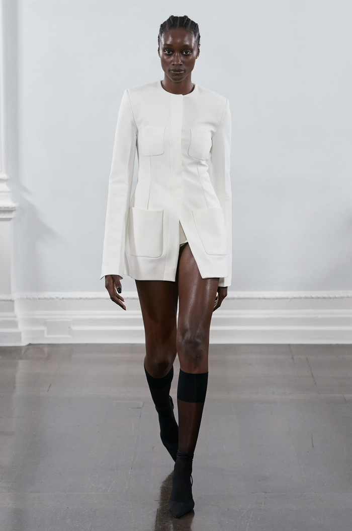 Screenshot 2021-10-05 at 21.33.22.png