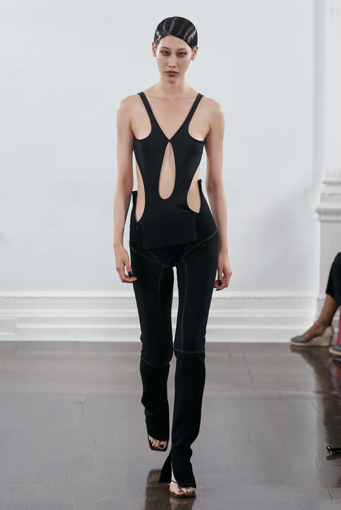 Screenshot 2021-10-05 at 21.33.01.png