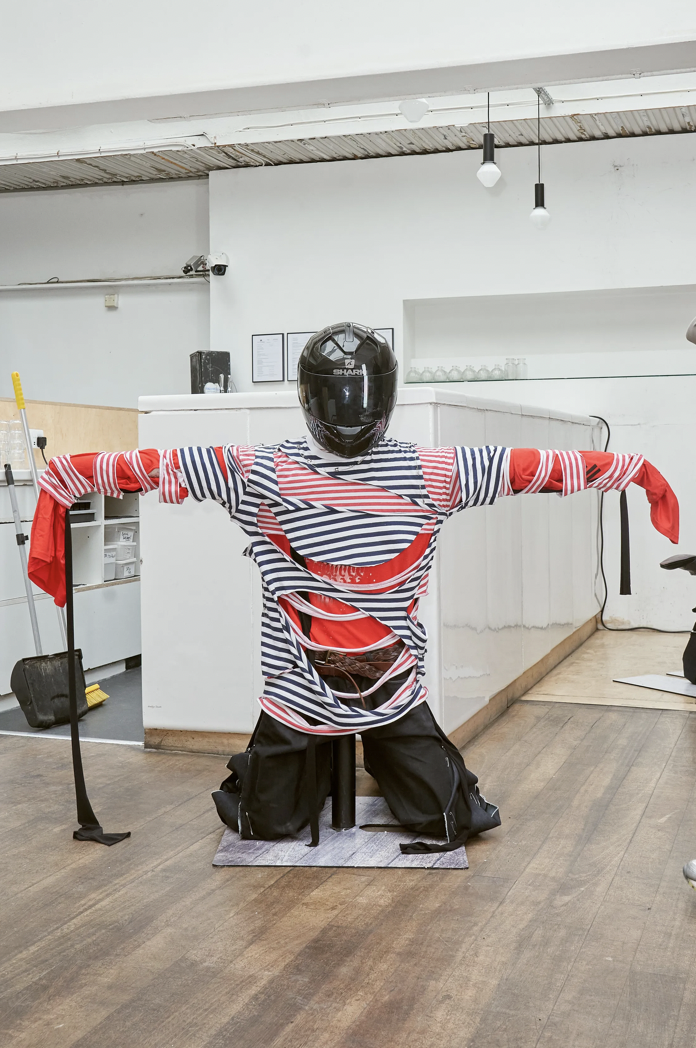 Screenshot 2021-10-05 at 21.44.52.png