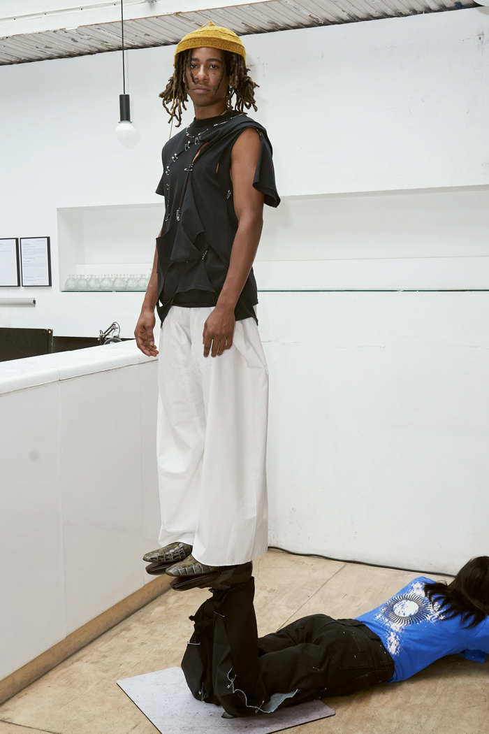 Screenshot 2021-10-05 at 21.43.54.png