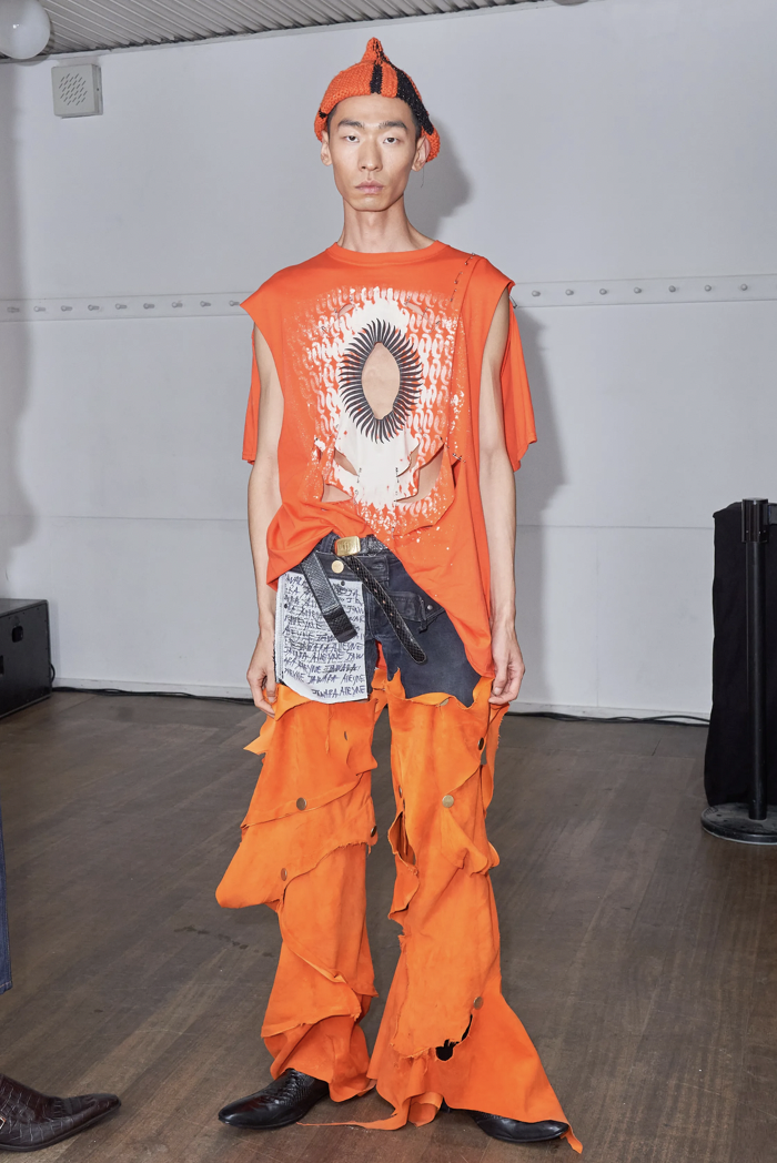 Screenshot 2021-10-05 at 21.43.48.png