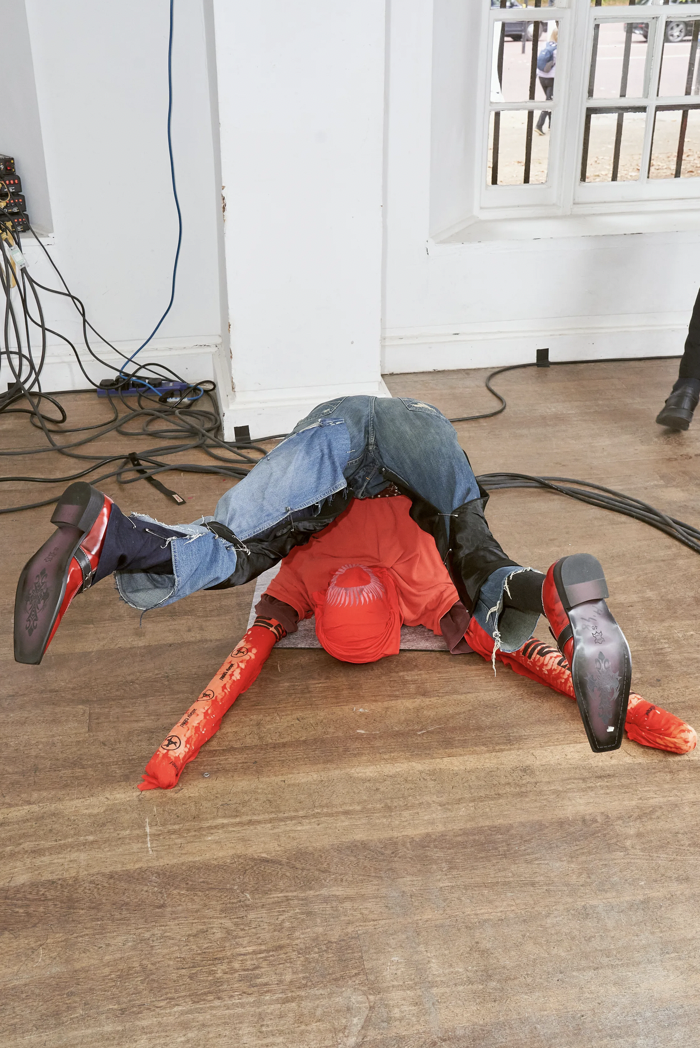 Screenshot 2021-10-05 at 21.43.41.png