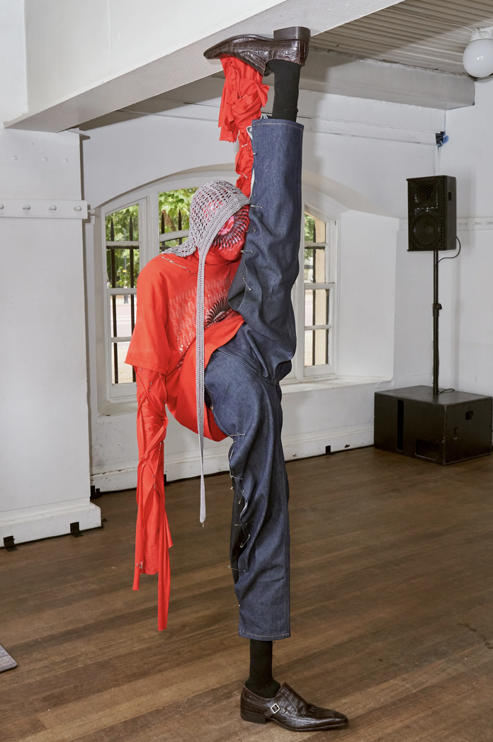 Screenshot 2021-10-05 at 21.43.36.png