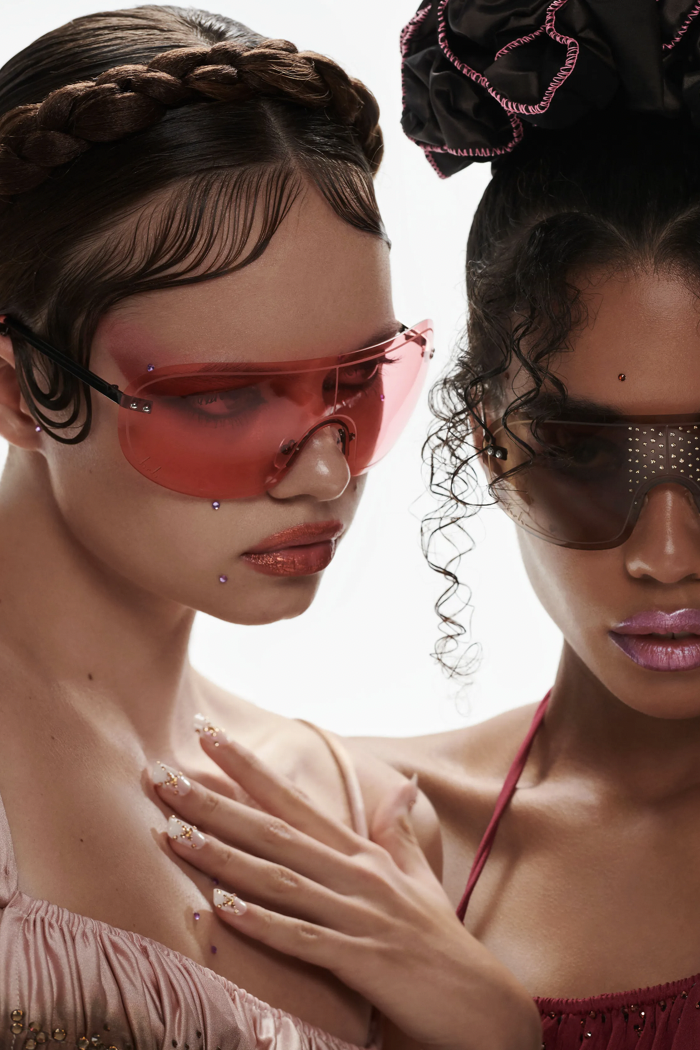 Screenshot 2021-10-05 at 21.52.21.png