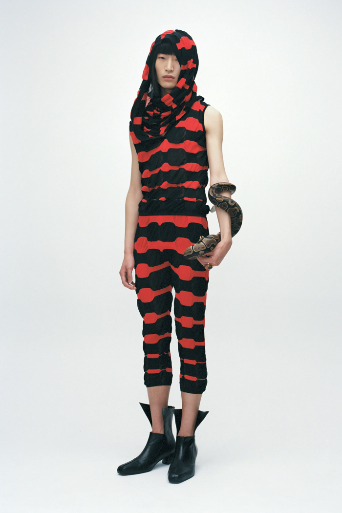 Screenshot 2021-10-05 at 21.47.20.png